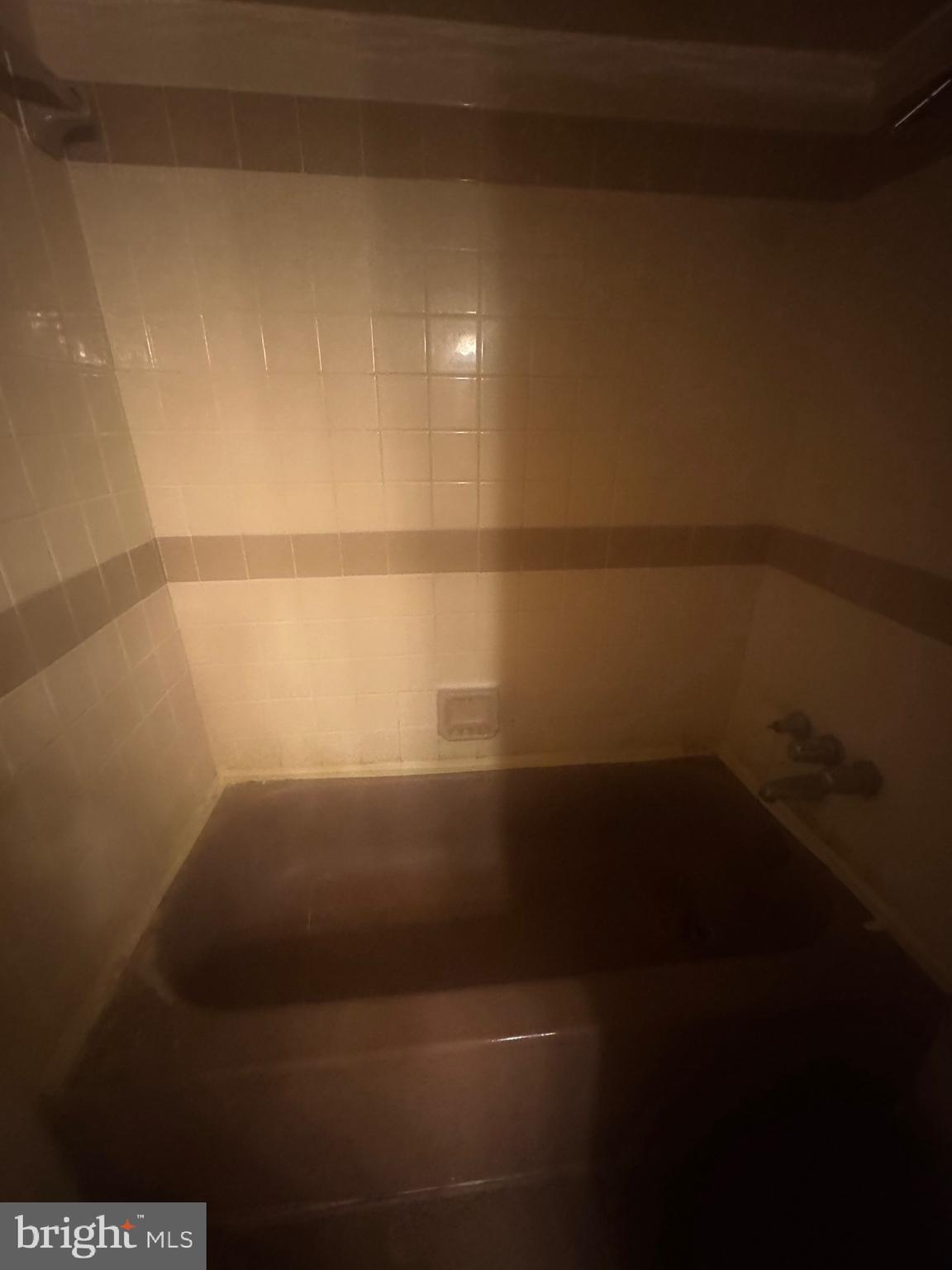 SEAT PLEASANT - Residential