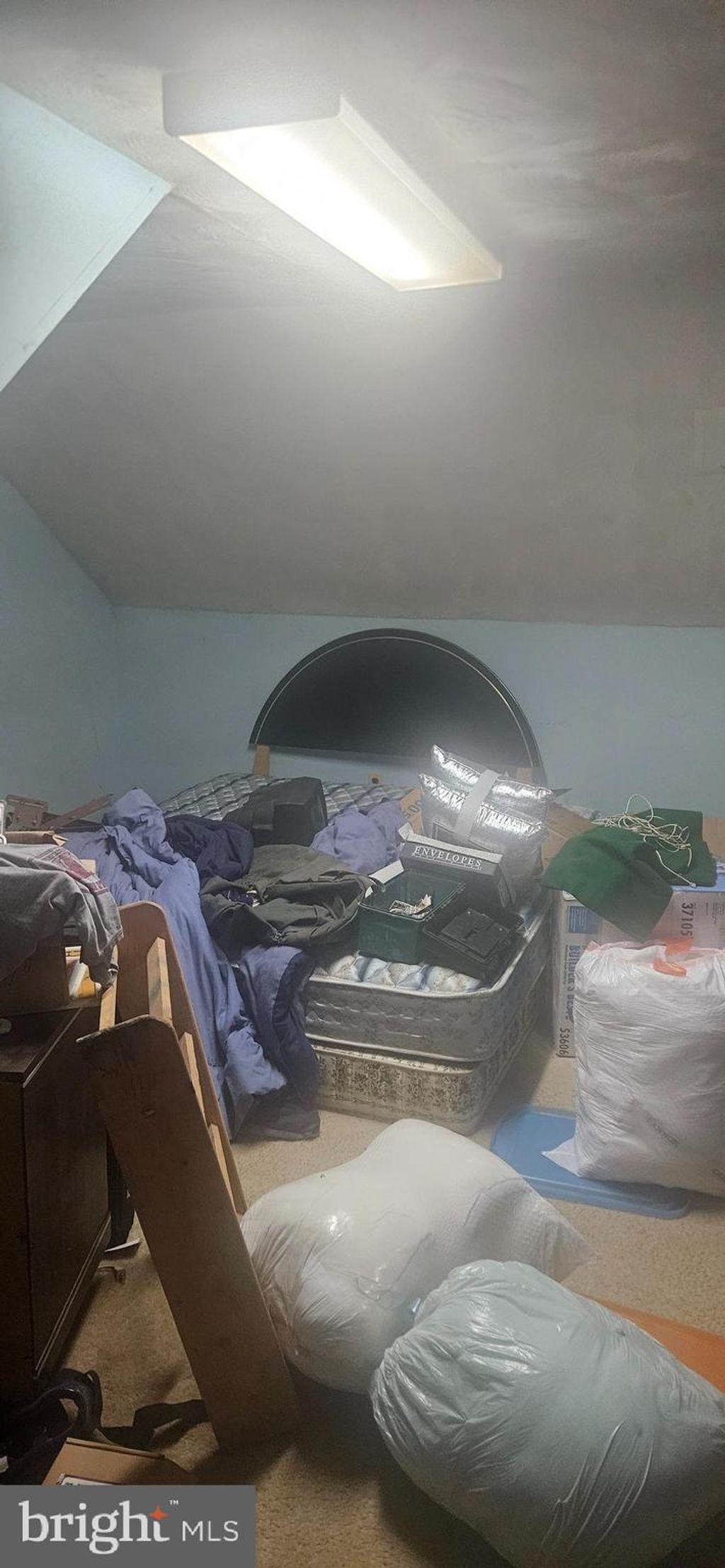 Photo of 508 71st Street, CAPITOL HEIGHTS, MD 20743 (MLS # MDPG2189502)