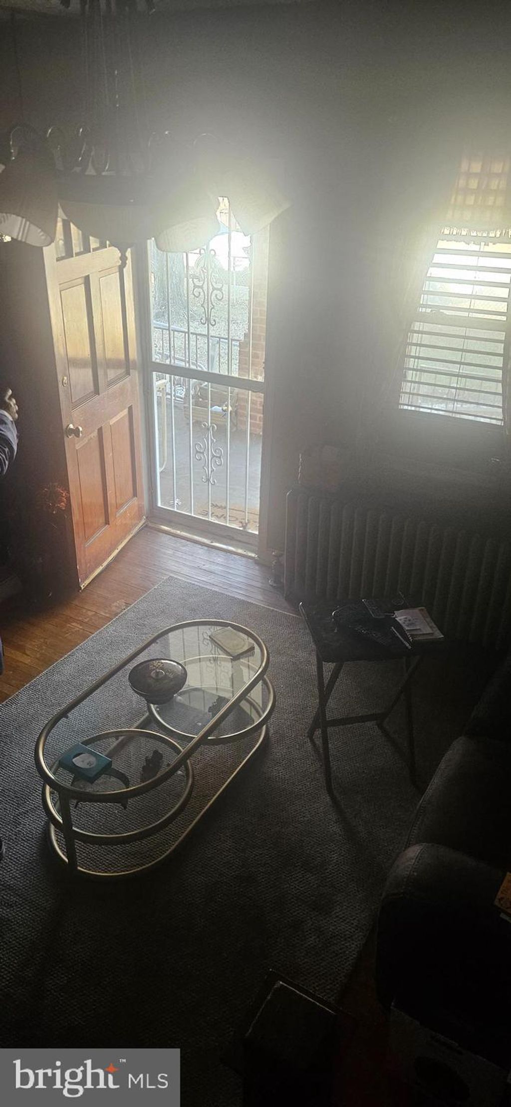 Photo of 508 71st Street, CAPITOL HEIGHTS, MD 20743 (MLS # MDPG2189502)