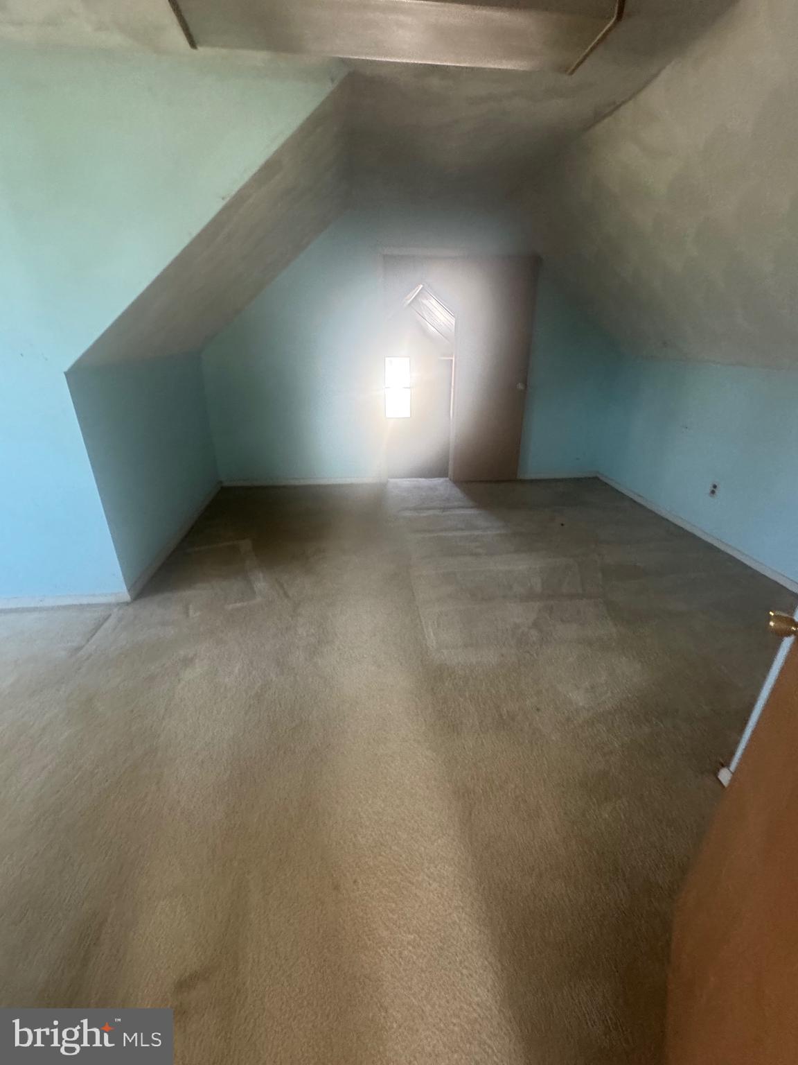 SEAT PLEASANT - Residential