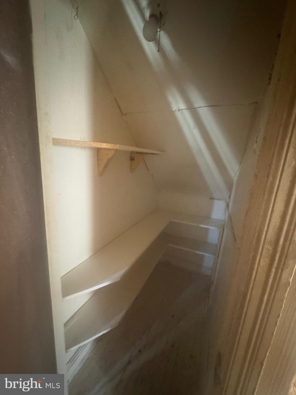 SEAT PLEASANT - Residential