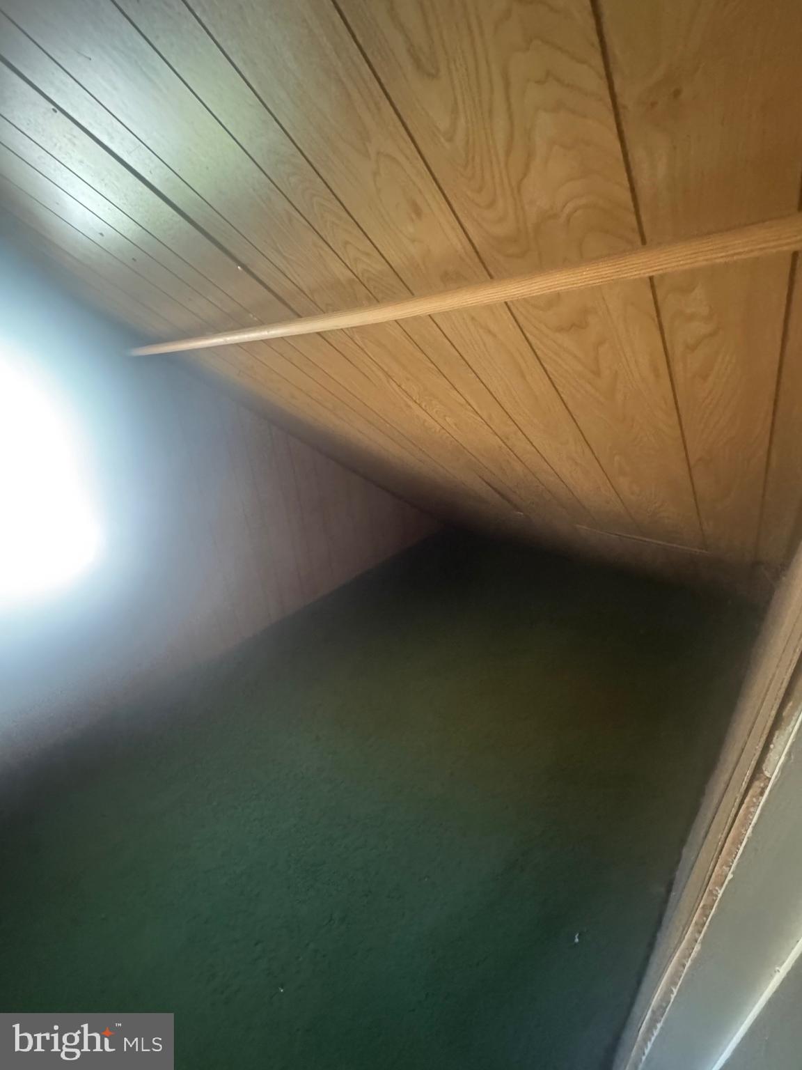 SEAT PLEASANT - Residential