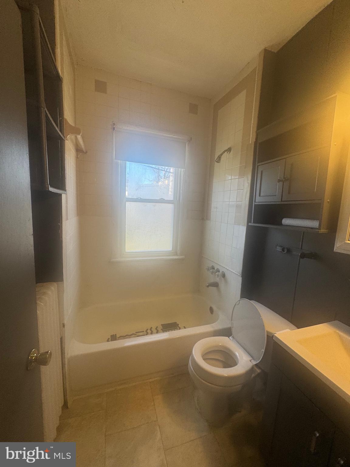 SEAT PLEASANT - Residential