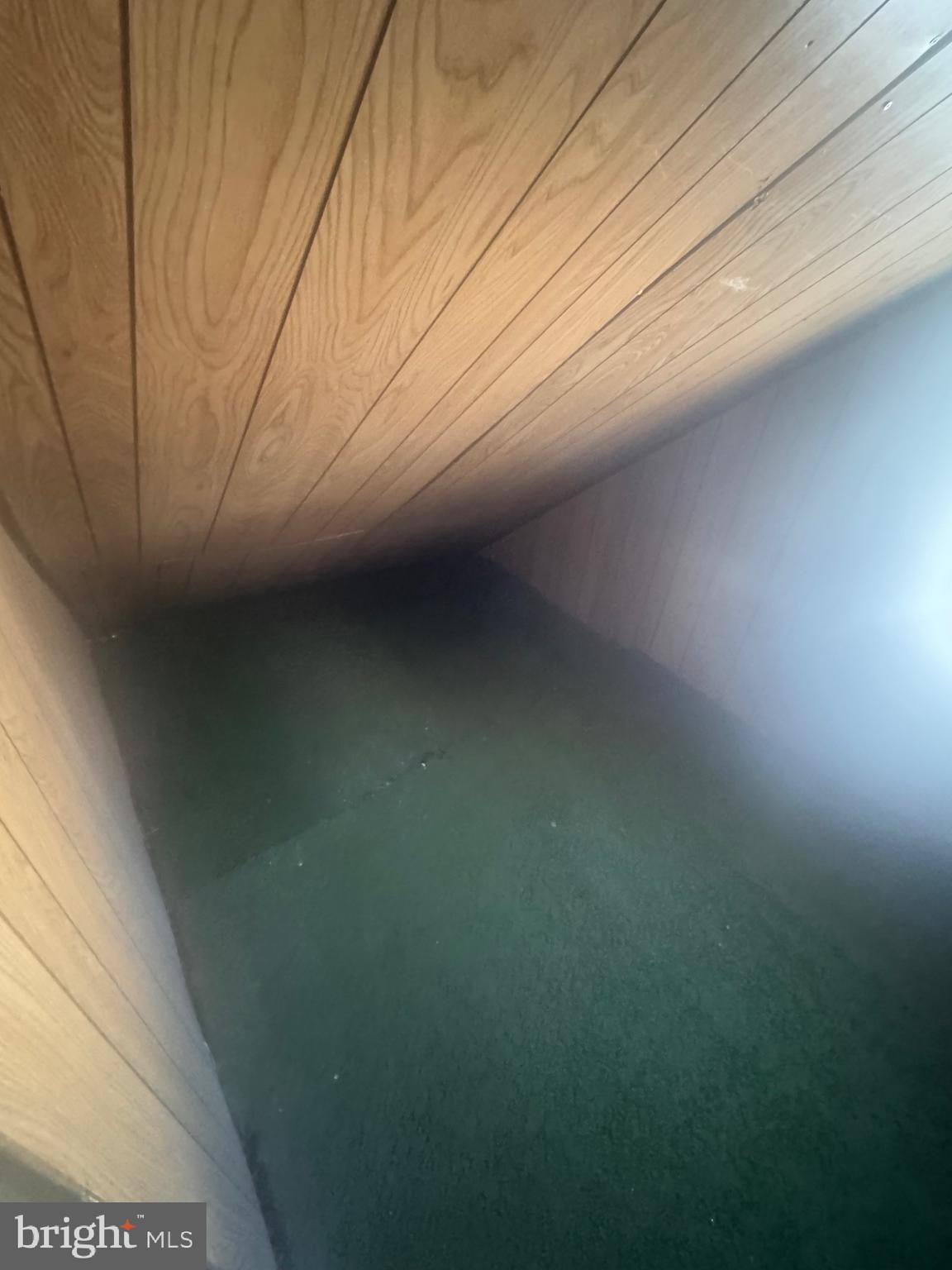 SEAT PLEASANT - Residential