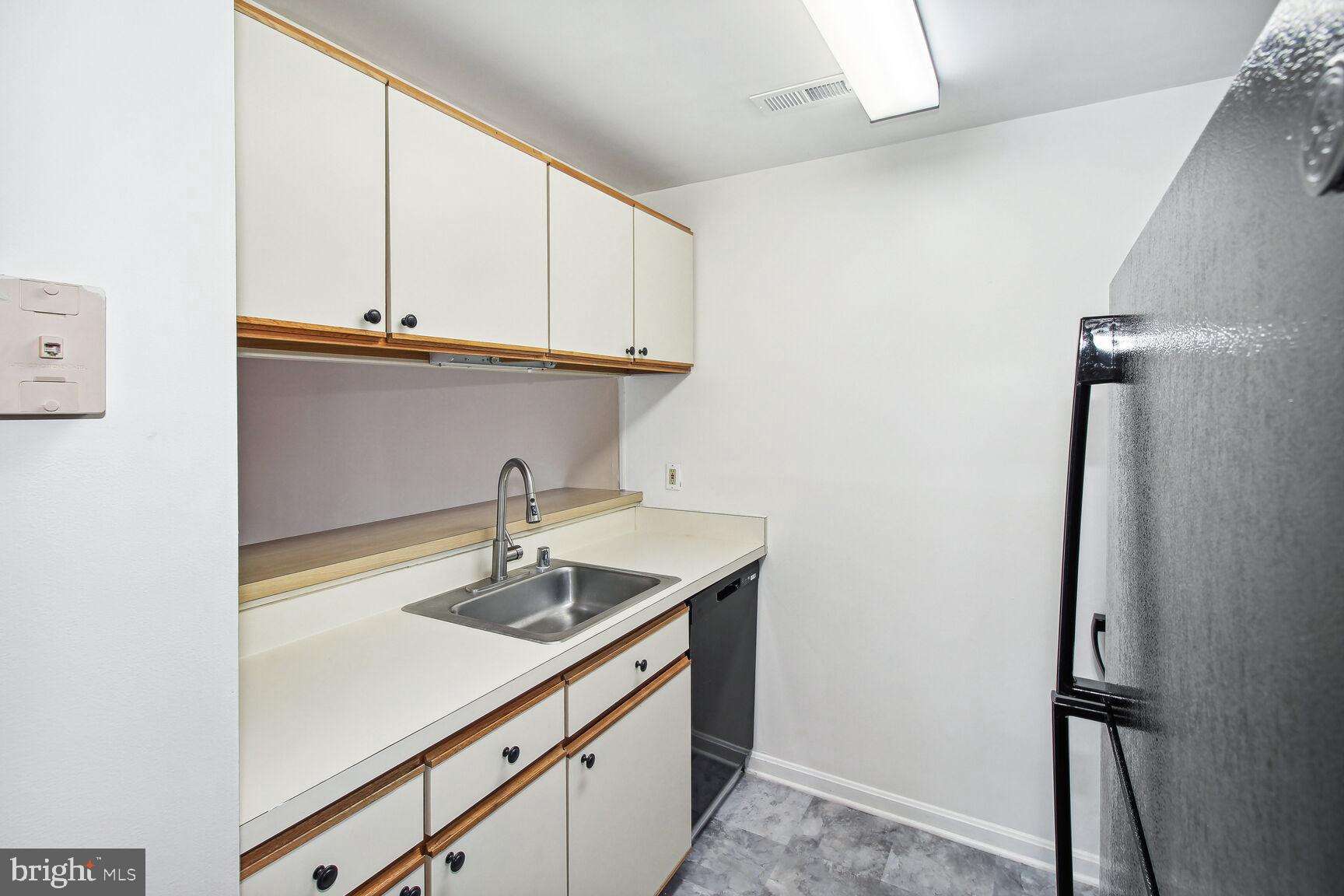 WATERFORD LANDING - Residential