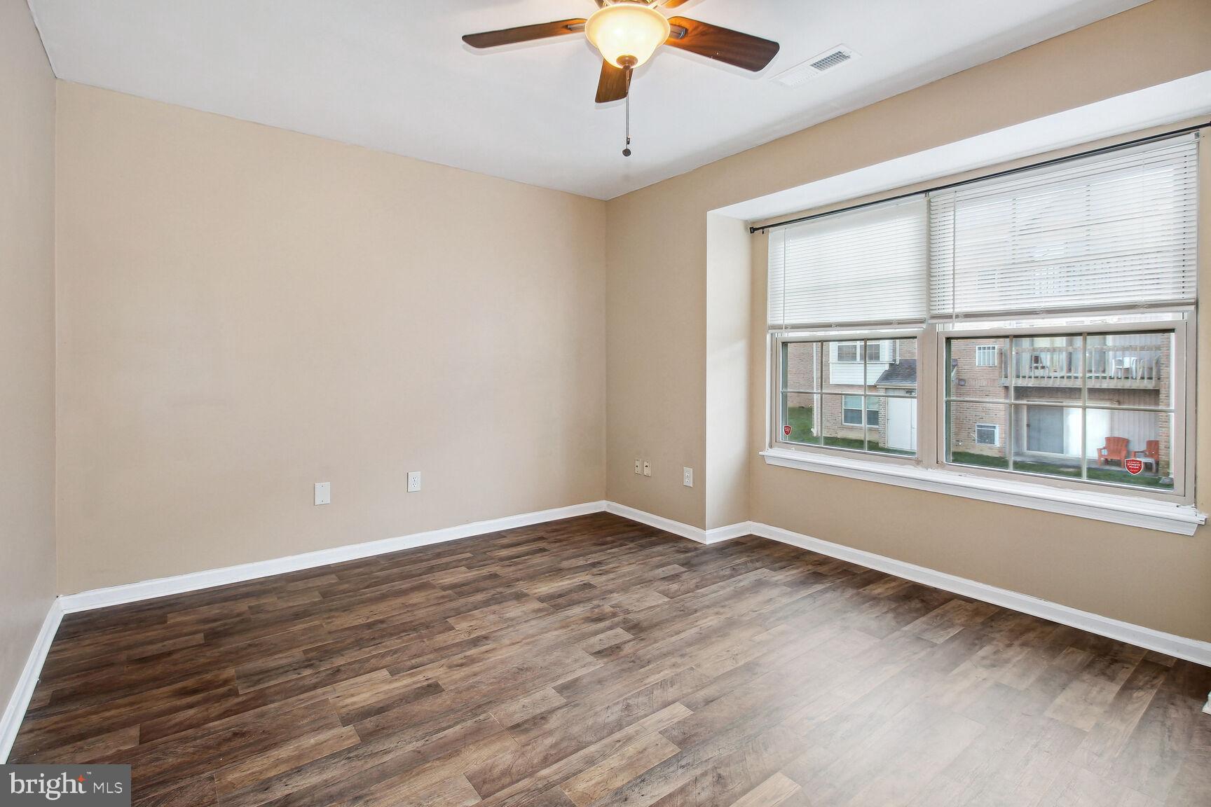 WATERFORD LANDING - Residential