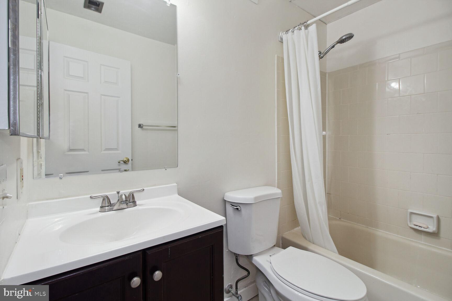 WATERFORD LANDING - Residential