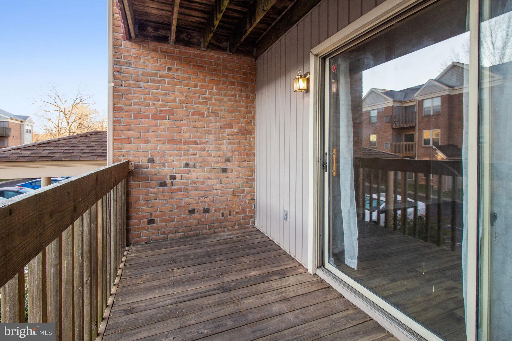 WATERFORD LANDING - Residential