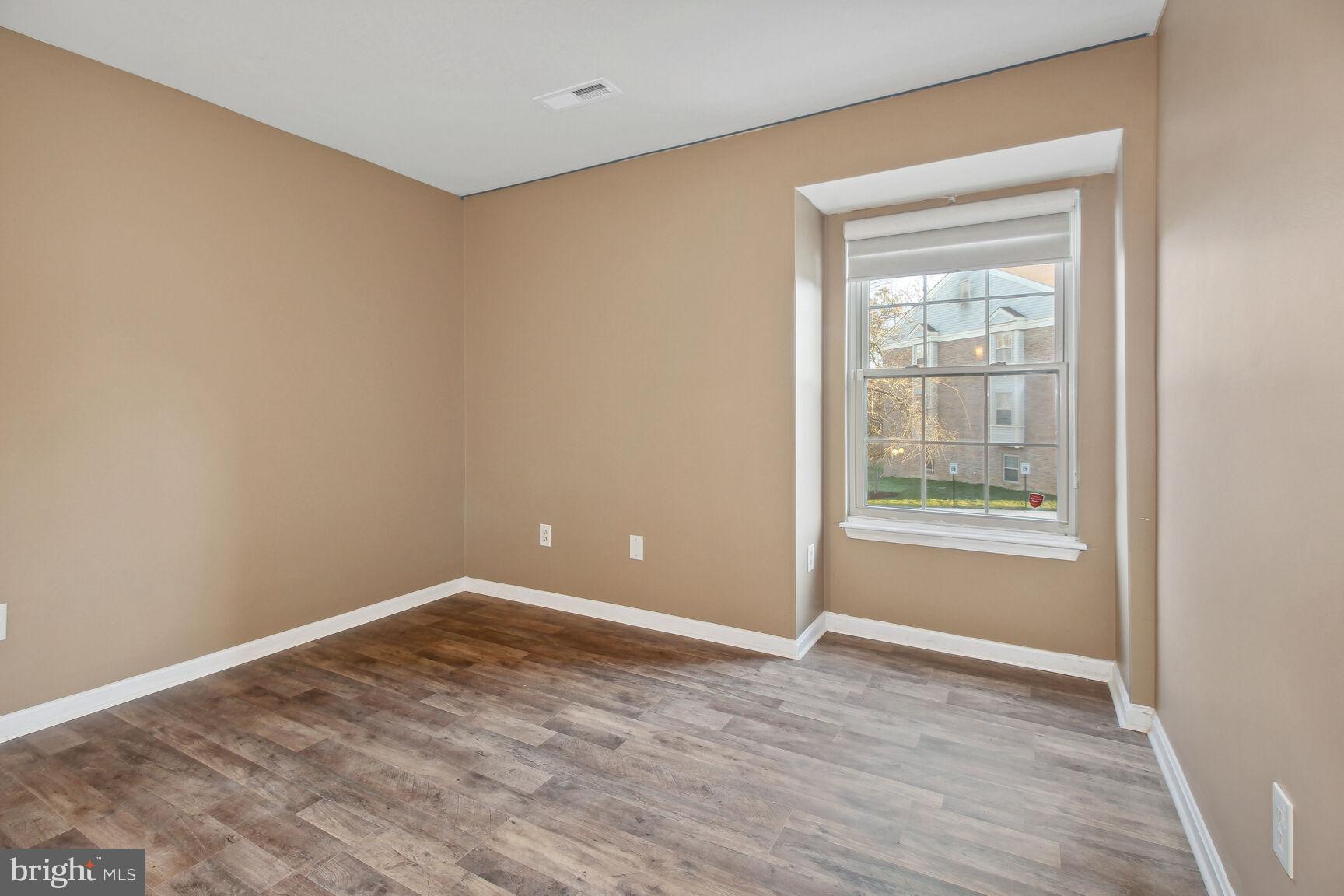 WATERFORD LANDING - Residential