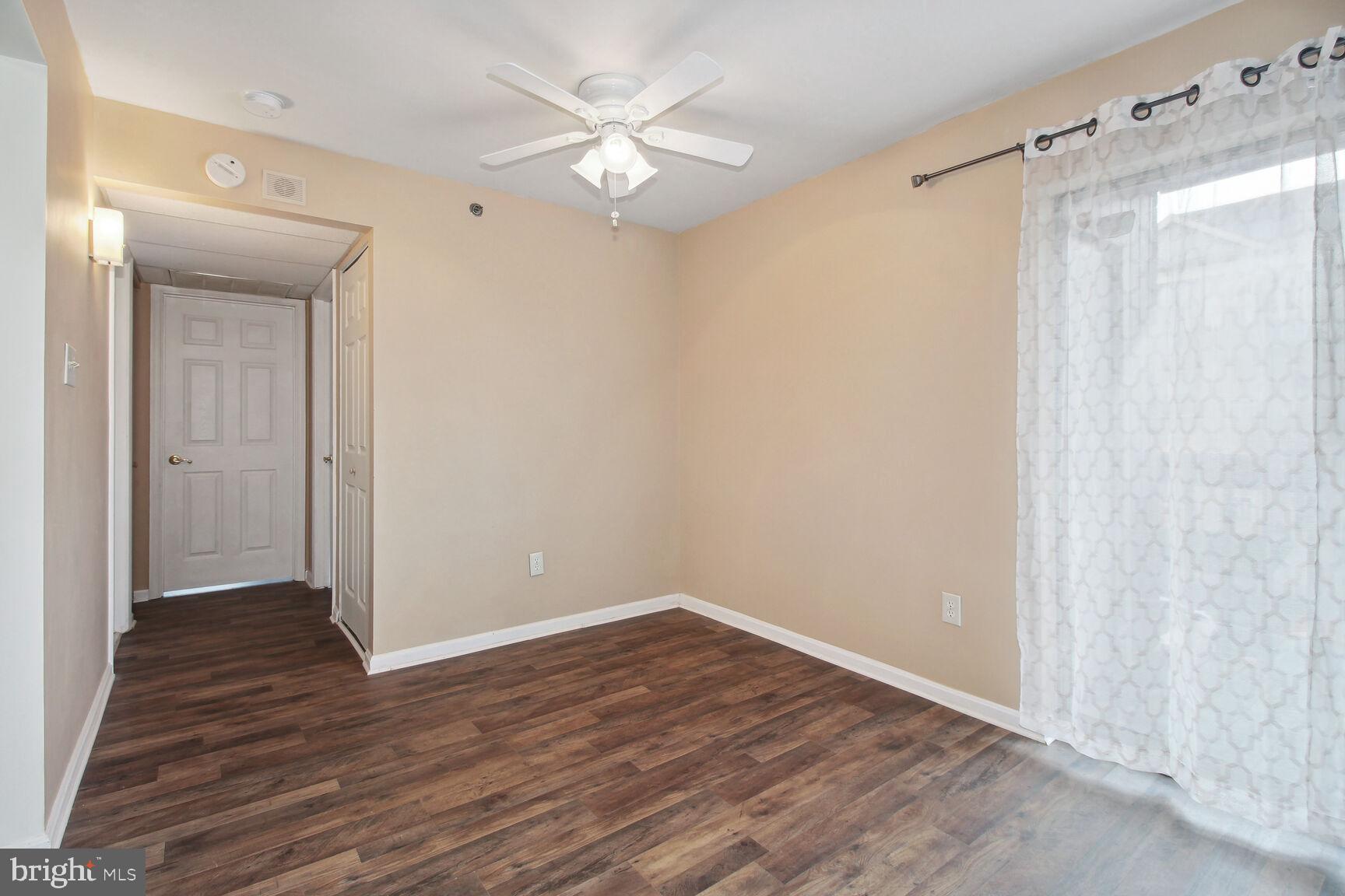 WATERFORD LANDING - Residential