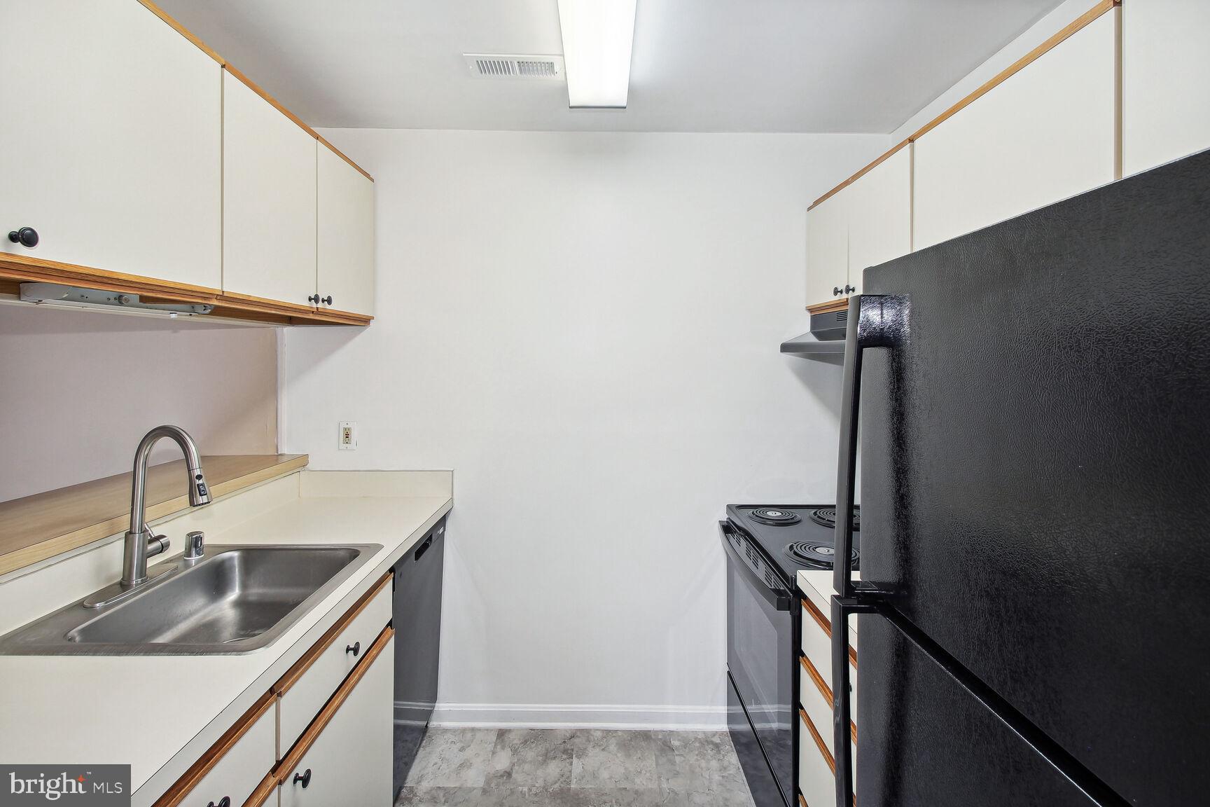 WATERFORD LANDING - Residential