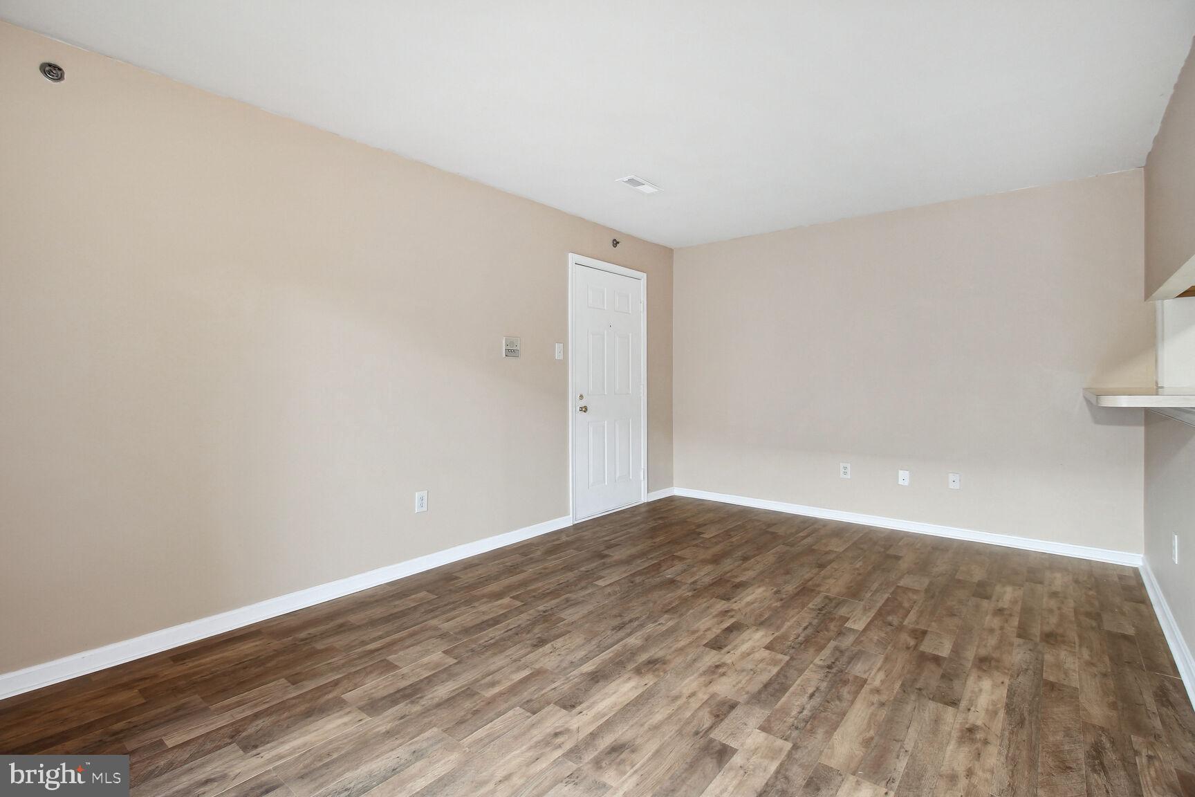 WATERFORD LANDING - Residential