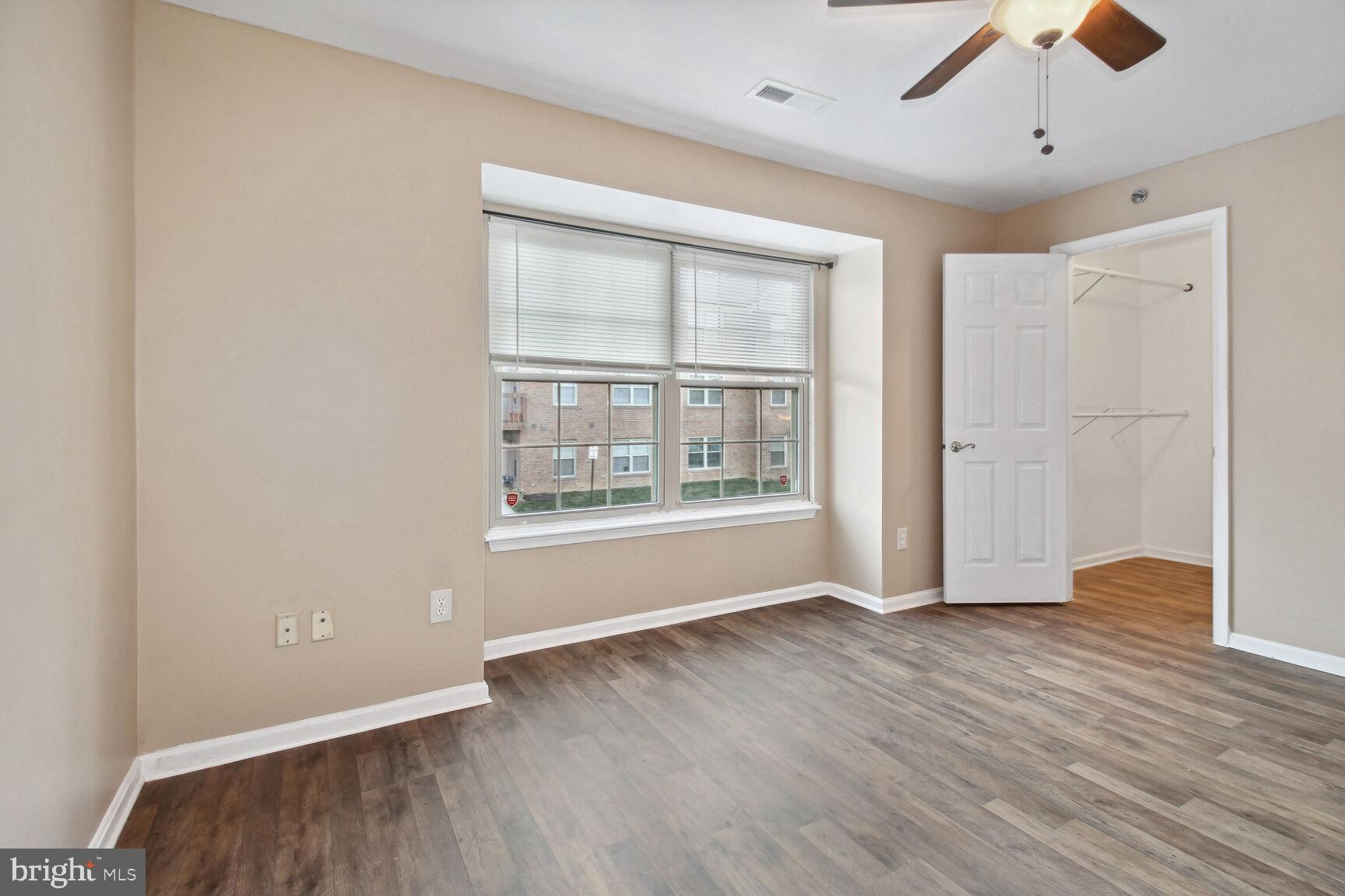 WATERFORD LANDING - Residential