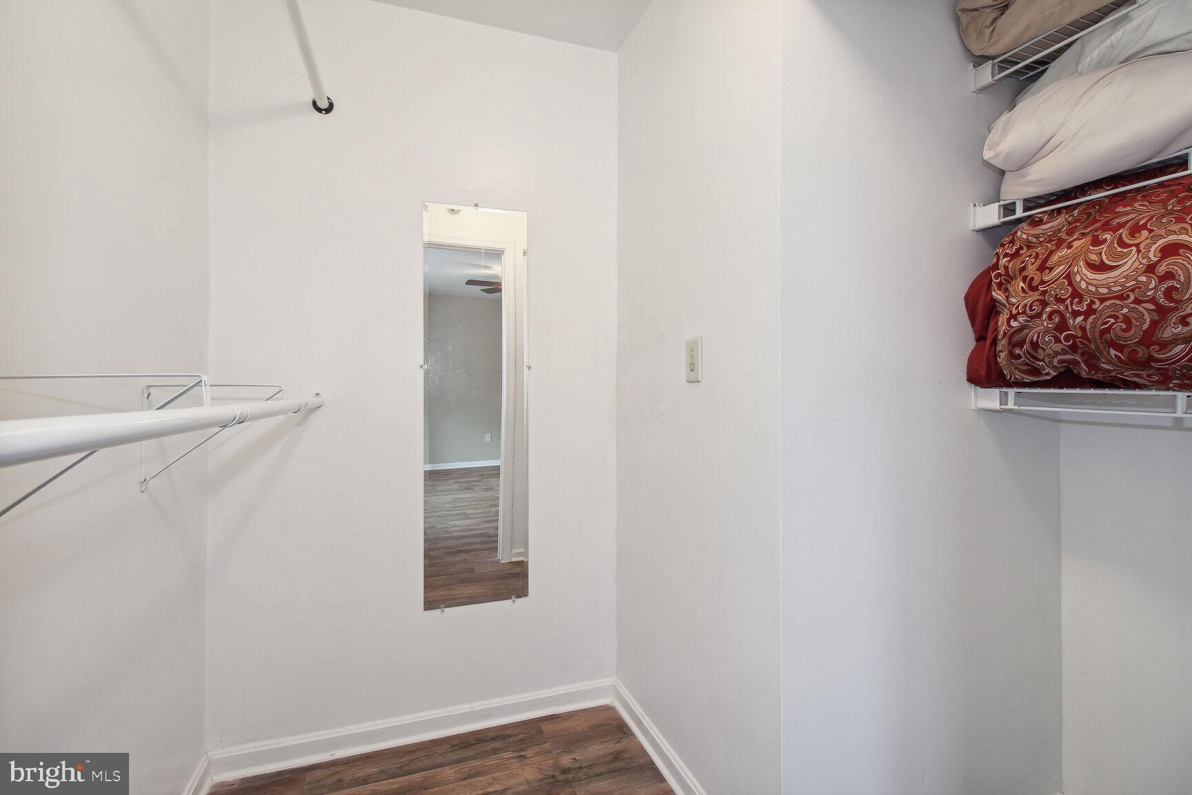 WATERFORD LANDING - Residential