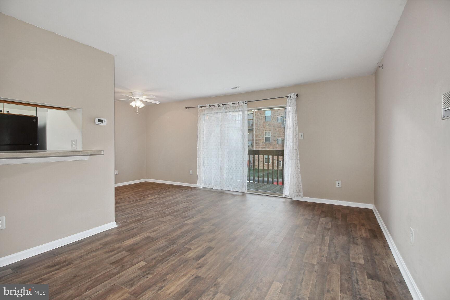 WATERFORD LANDING - Residential