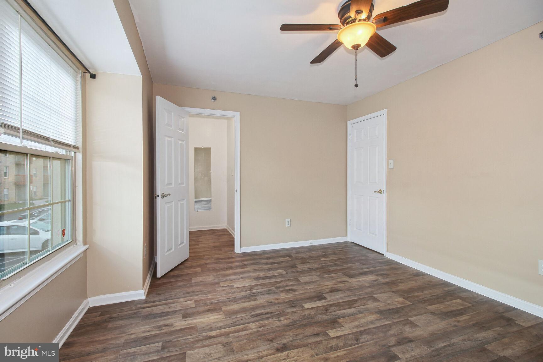 WATERFORD LANDING - Residential