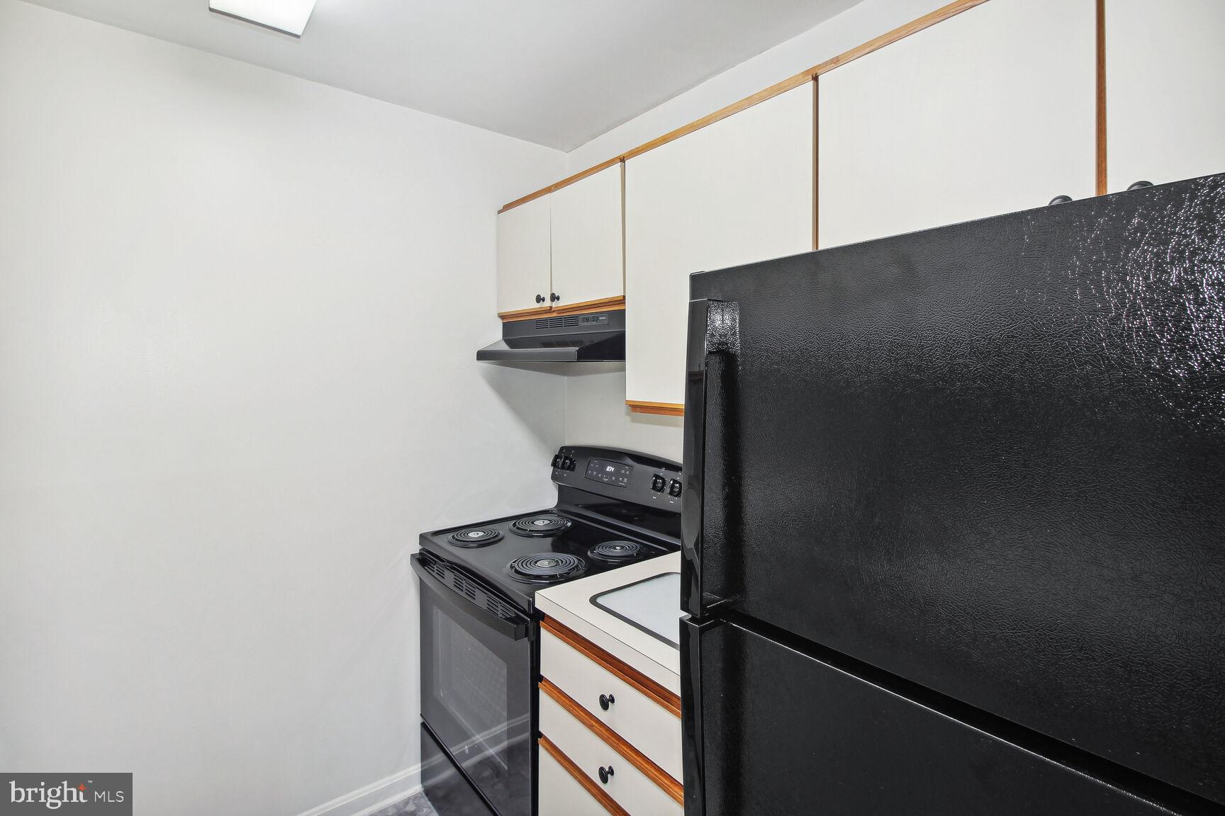 WATERFORD LANDING - Residential