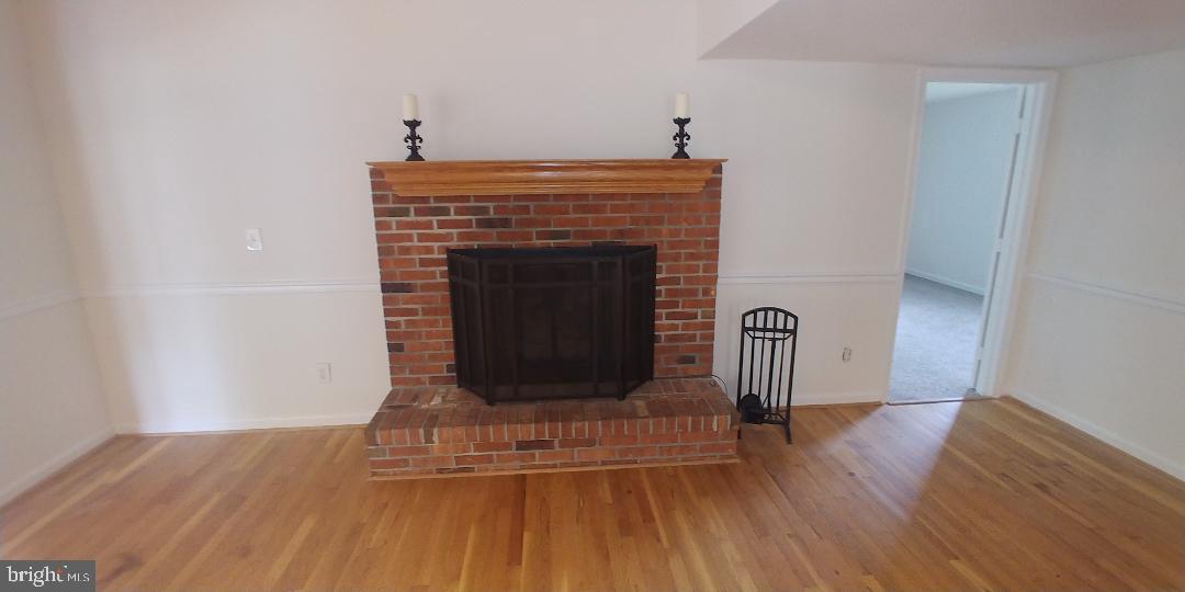 SHERATON HILLS - Residential