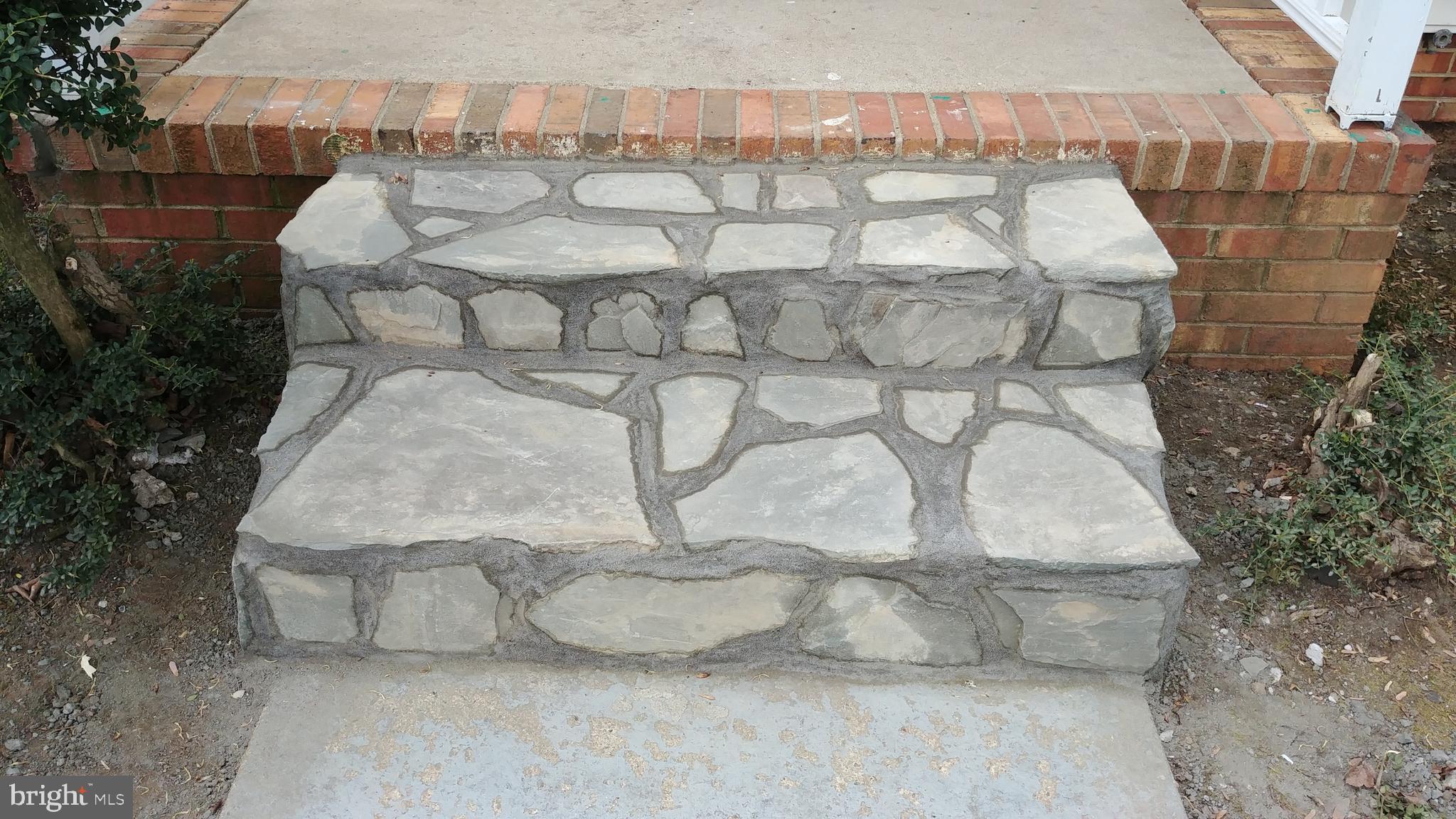 SHERATON HILLS - Residential