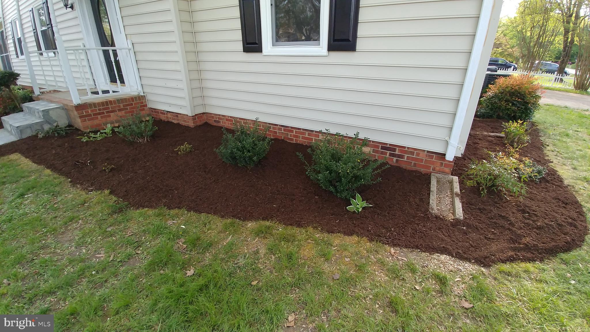 SHERATON HILLS - Residential