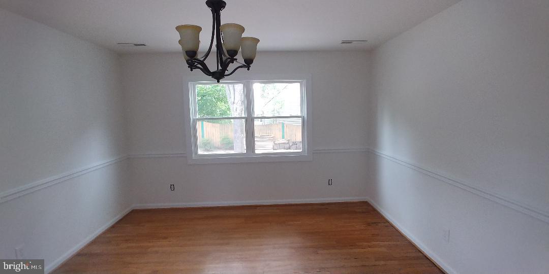 SHERATON HILLS - Residential