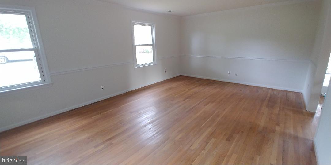 SHERATON HILLS - Residential