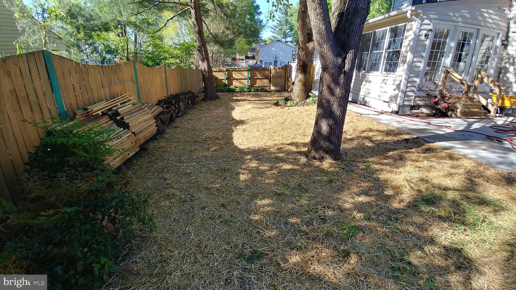 SHERATON HILLS - Residential