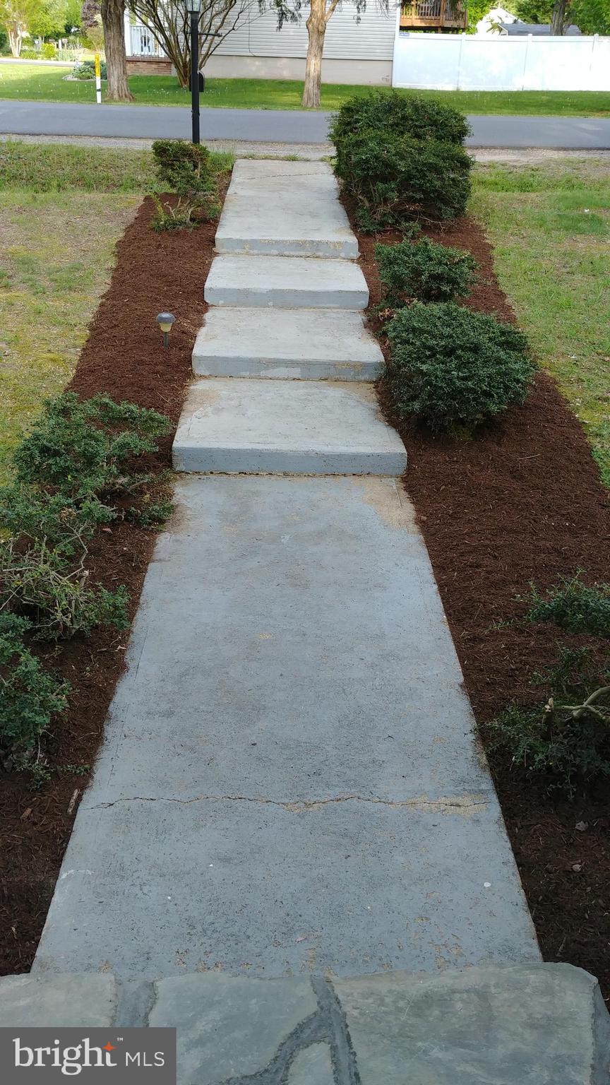 SHERATON HILLS - Residential