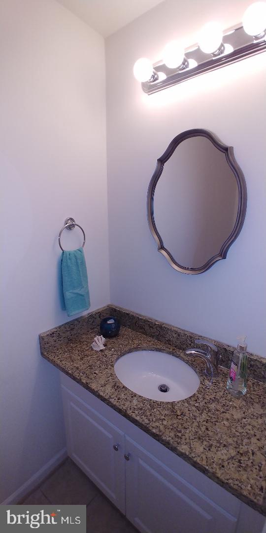 SHERATON HILLS - Residential