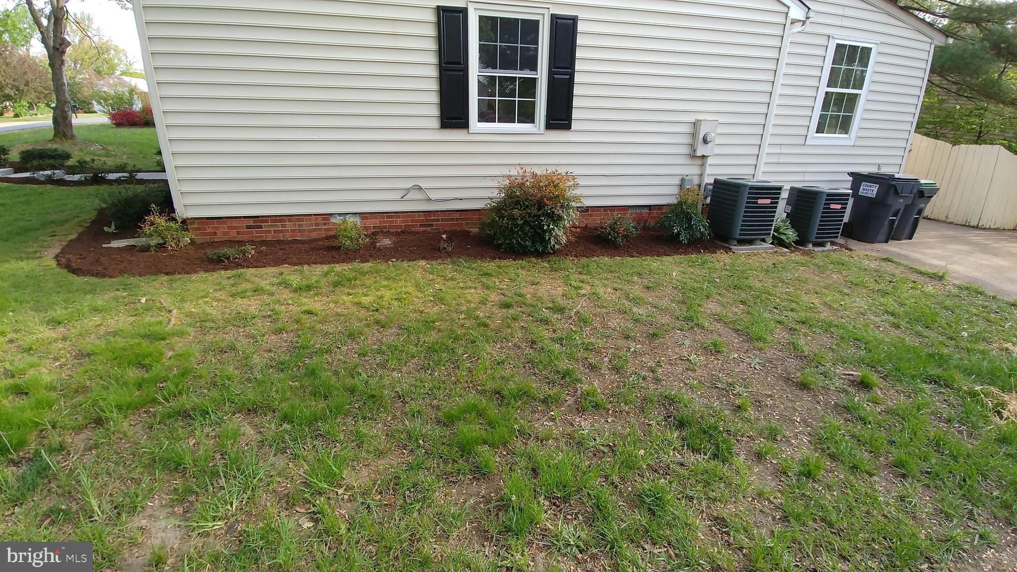 SHERATON HILLS - Residential