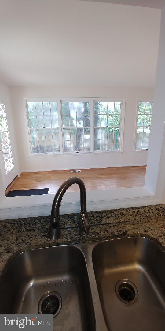 SHERATON HILLS - Residential