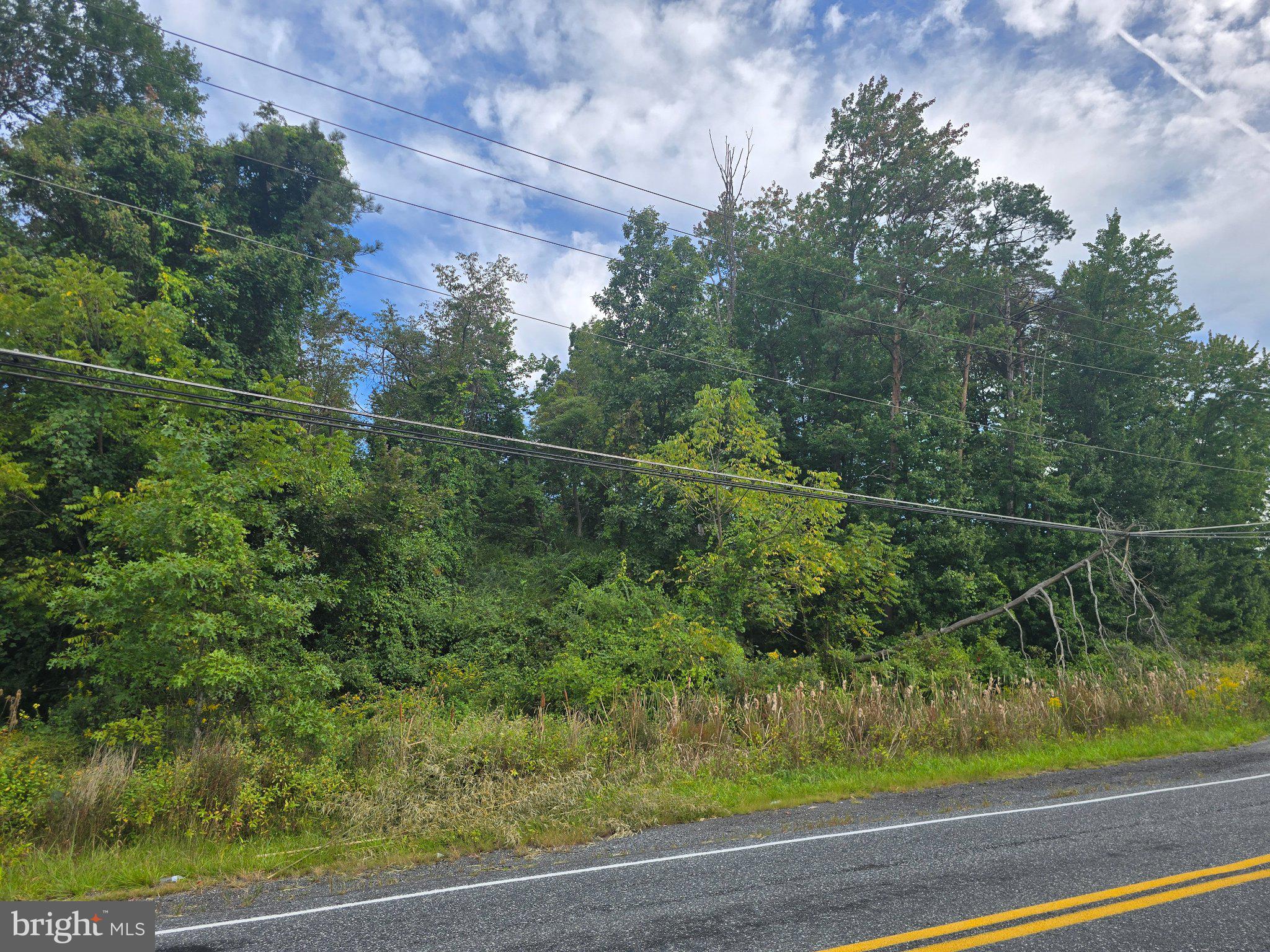 0 E ADAMSDALE ROAD