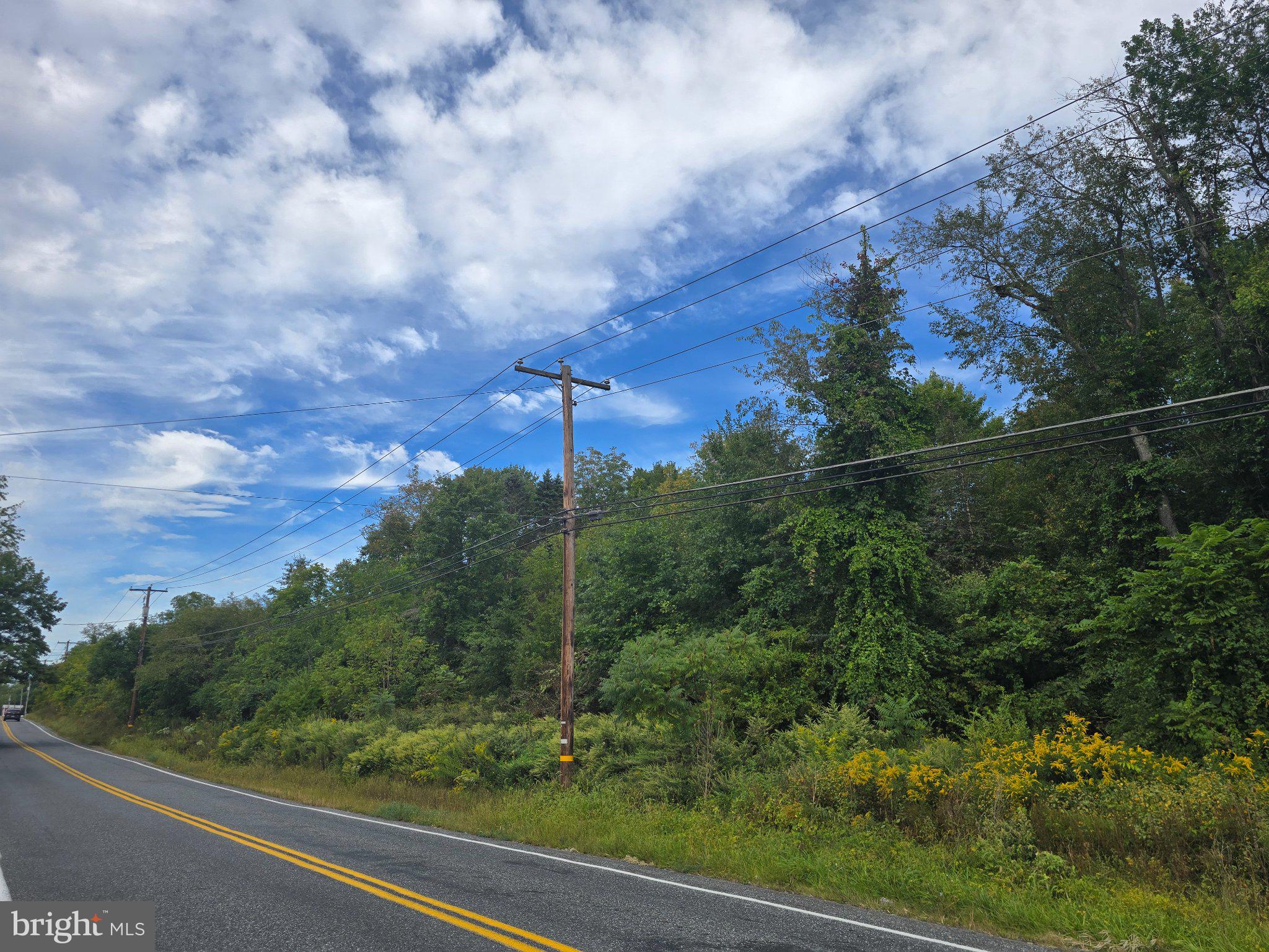 0 E ADAMSDALE ROAD