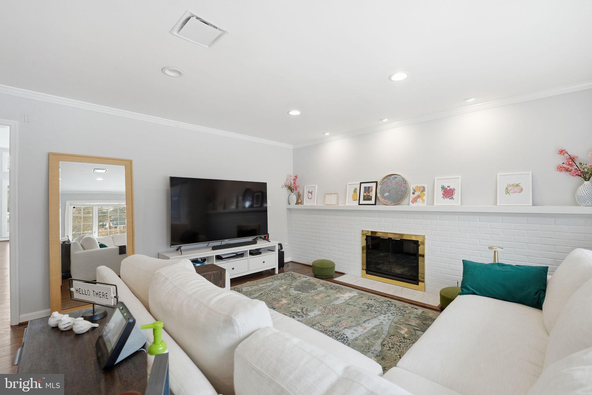 MASONVILLE HEIGHTS - Residential