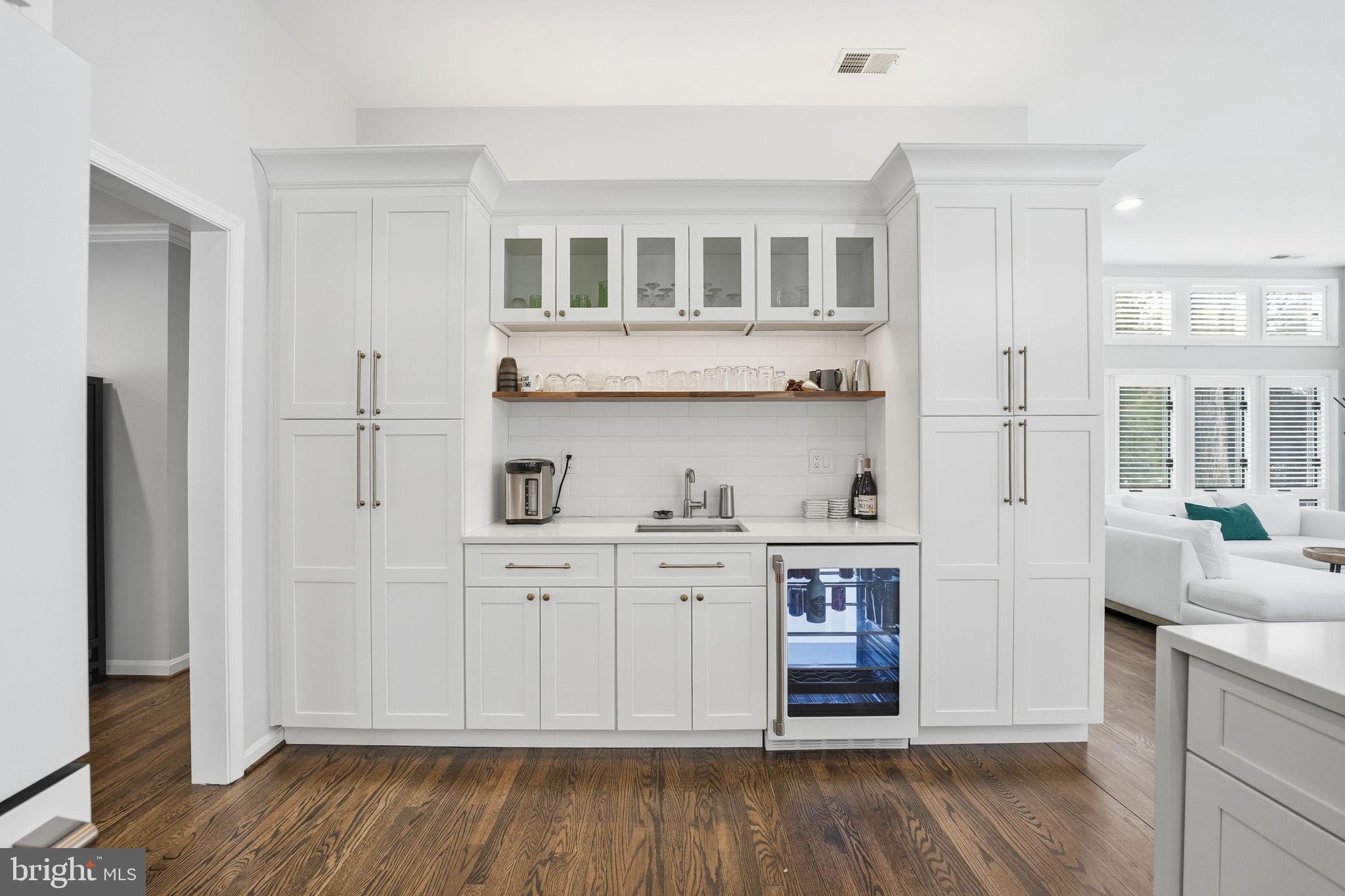 MASONVILLE HEIGHTS - Residential