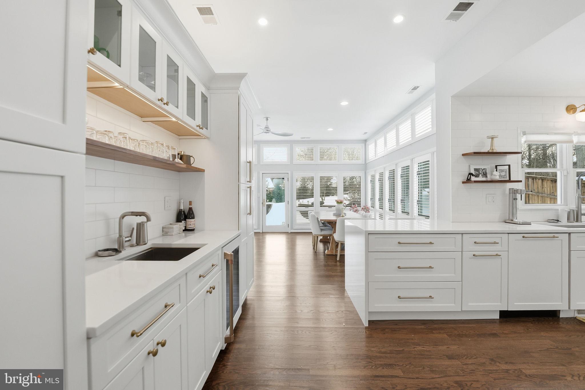 7321 MASONVILLE DRIVE