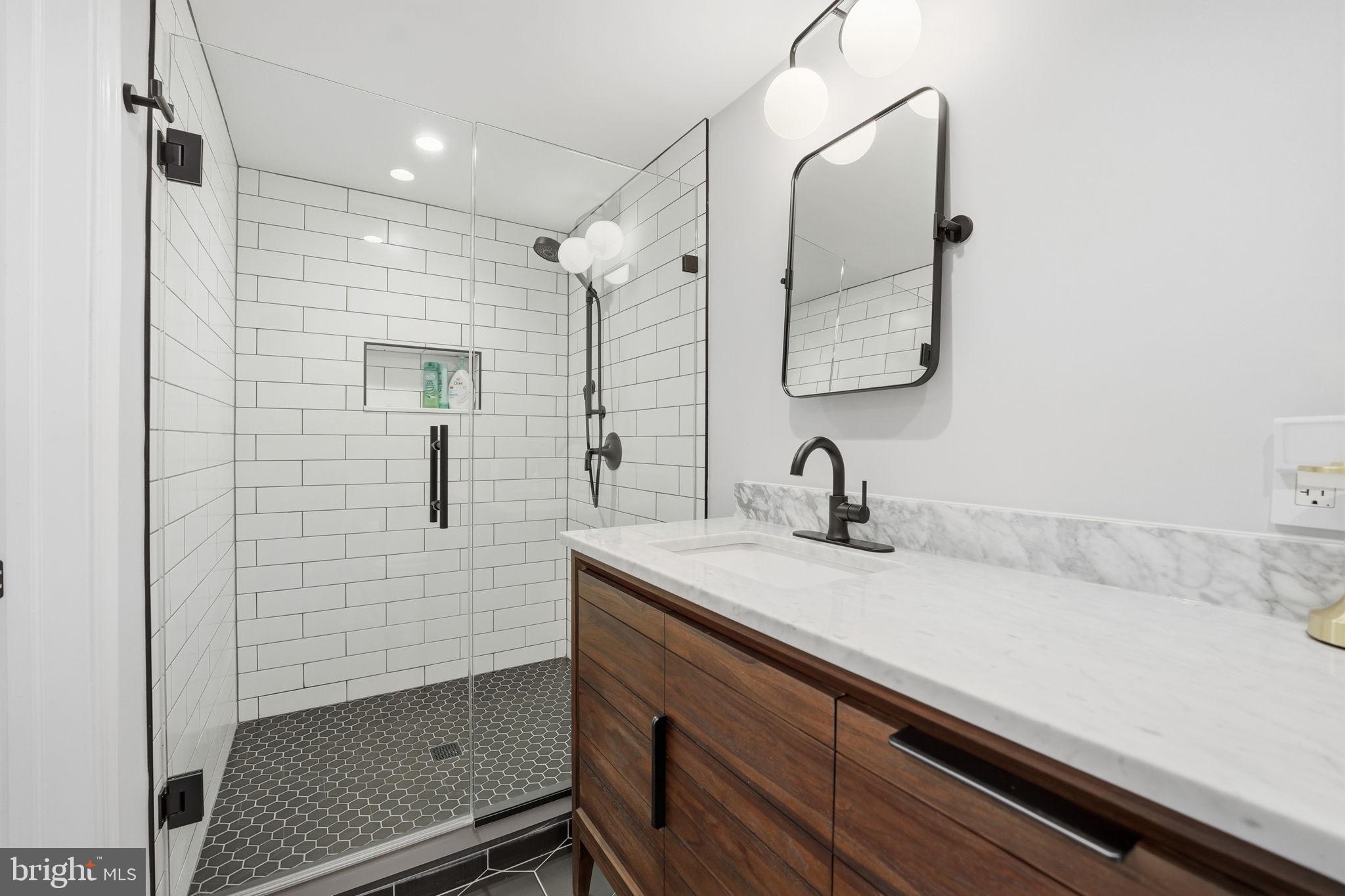 MASONVILLE HEIGHTS - Residential