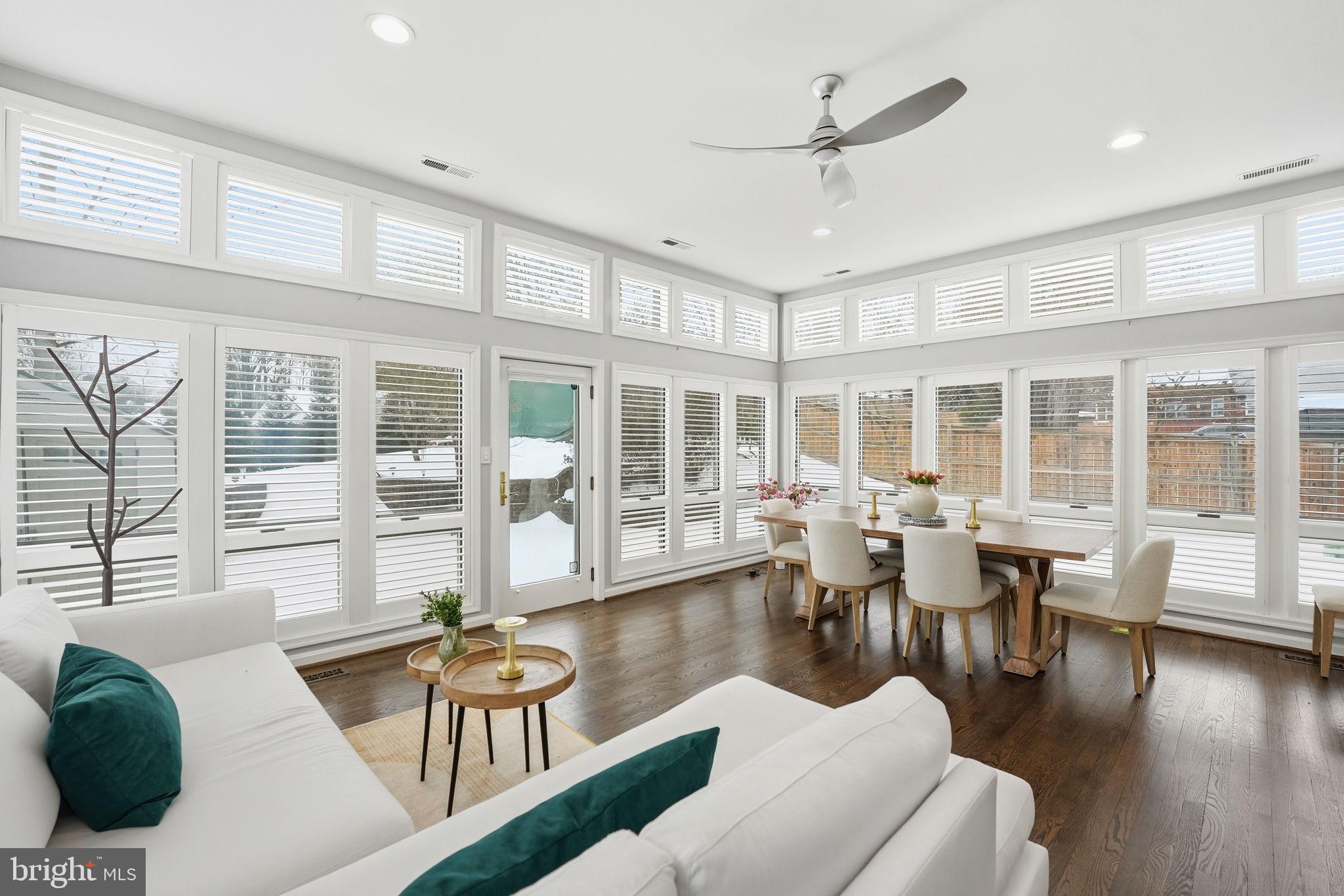 MASONVILLE HEIGHTS - Residential