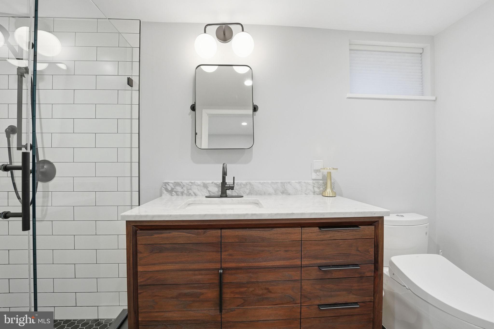 MASONVILLE HEIGHTS - Residential