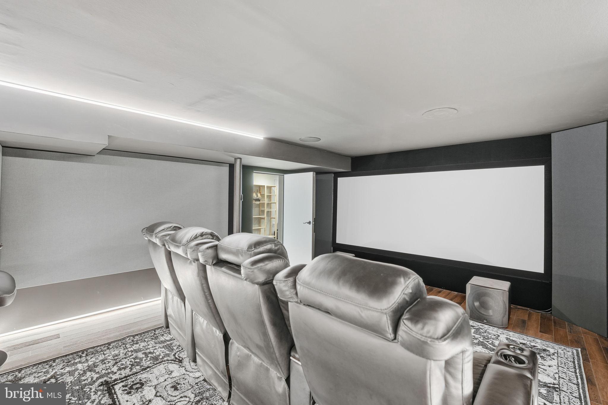 MASONVILLE HEIGHTS - Residential