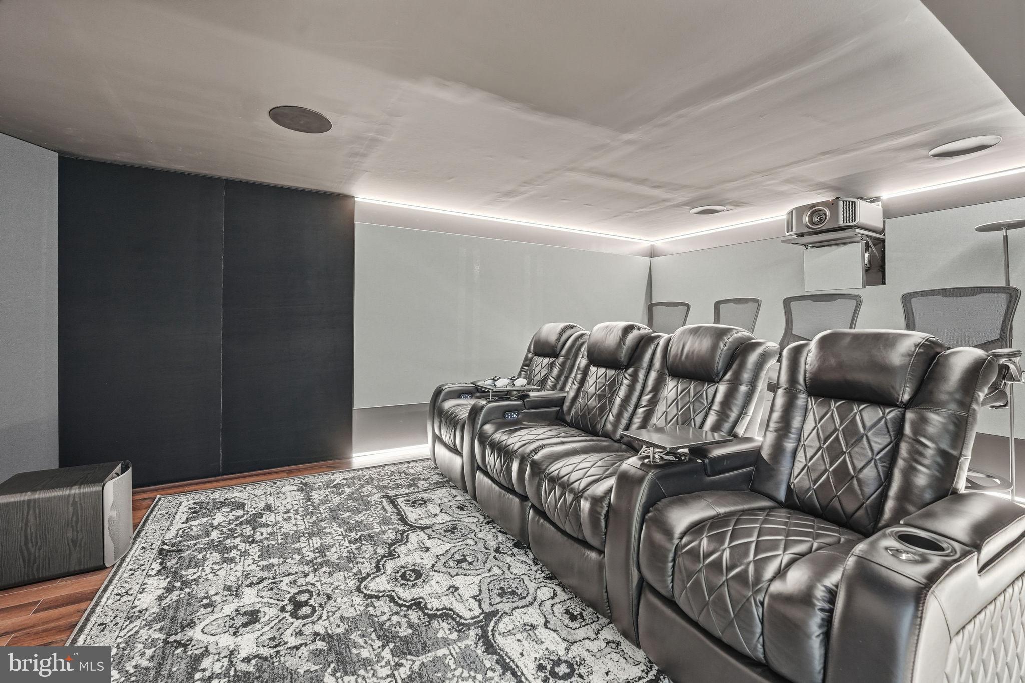 MASONVILLE HEIGHTS - Residential