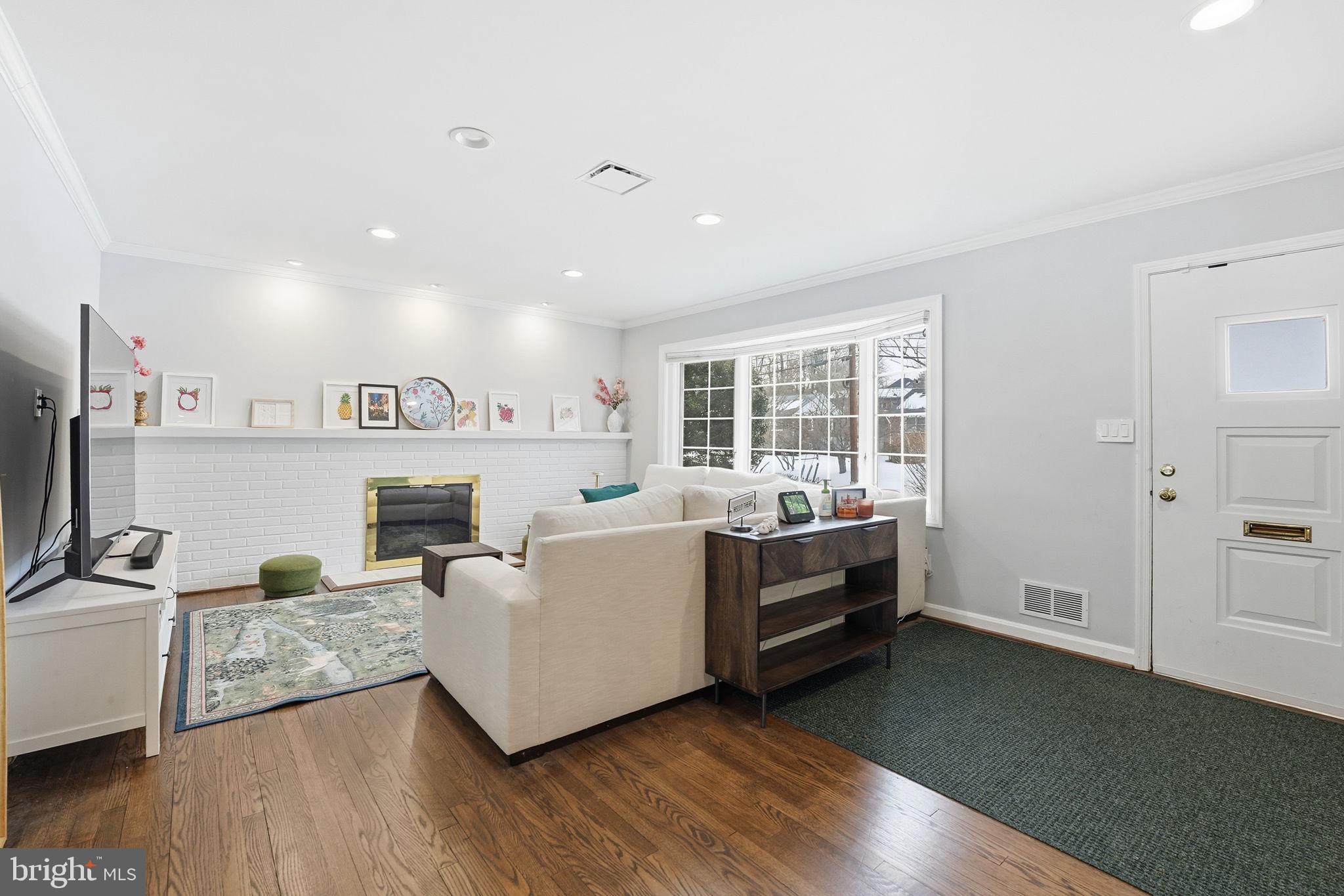 MASONVILLE HEIGHTS - Residential