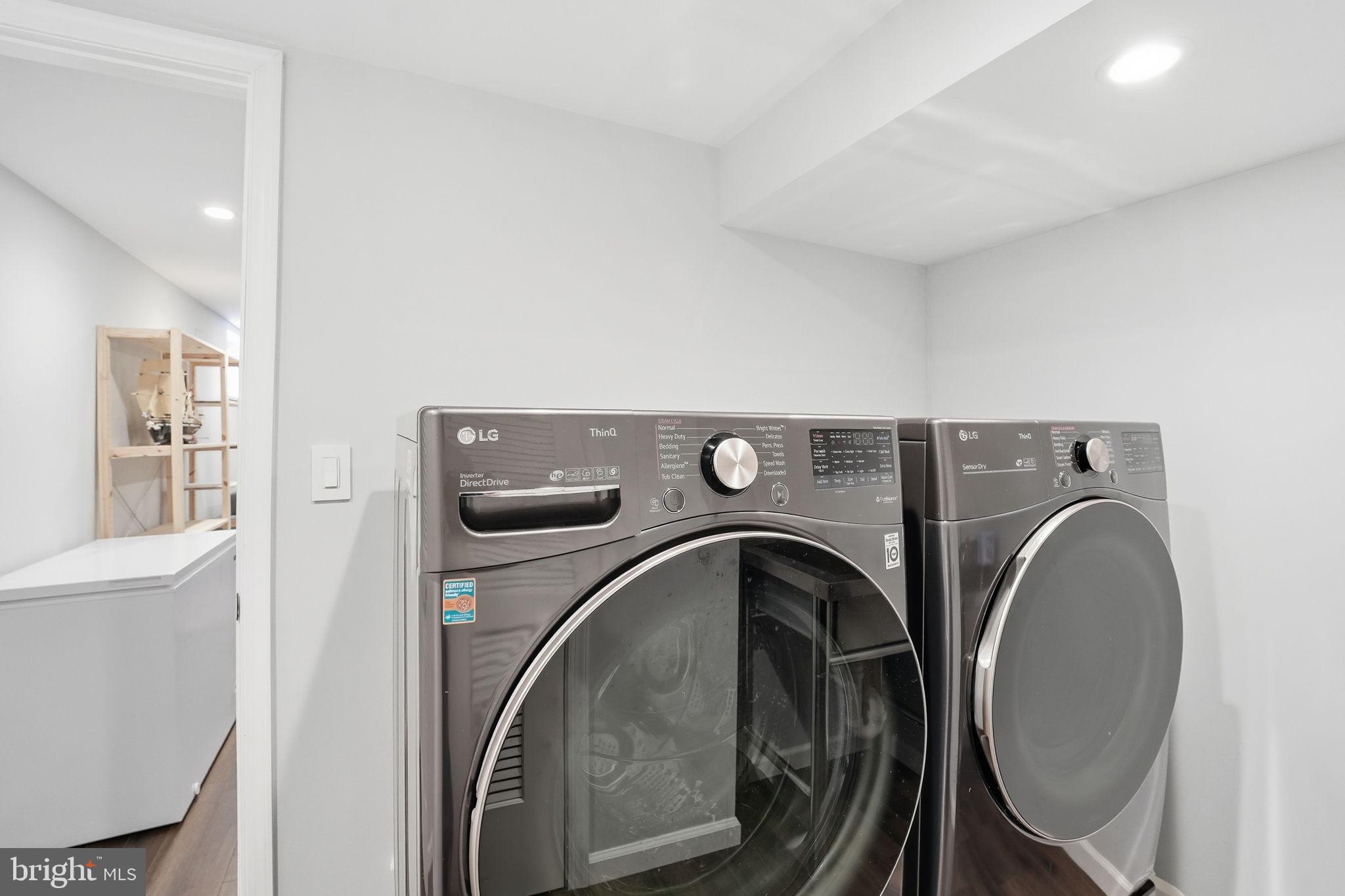 MASONVILLE HEIGHTS - Residential