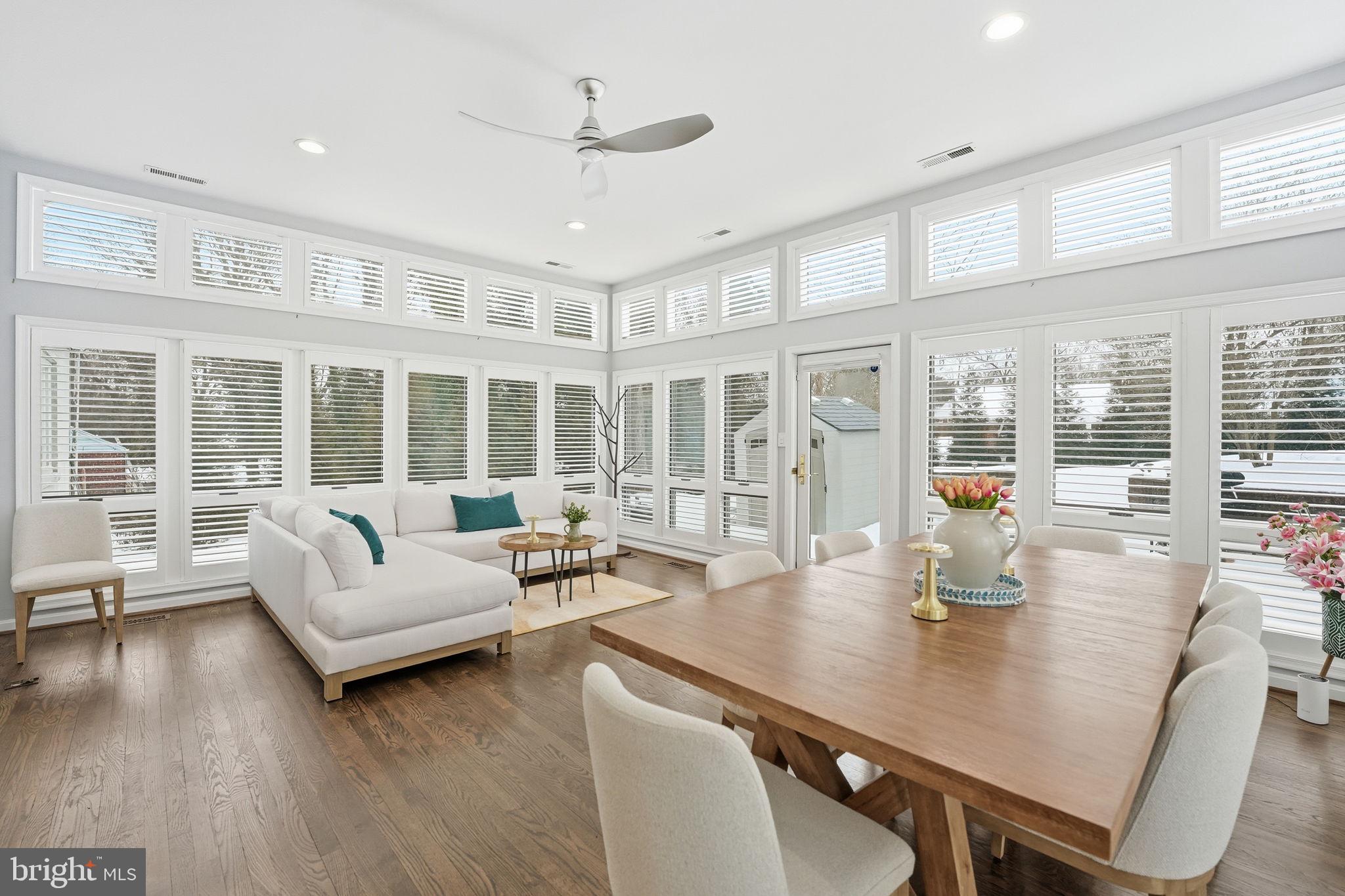 MASONVILLE HEIGHTS - Residential