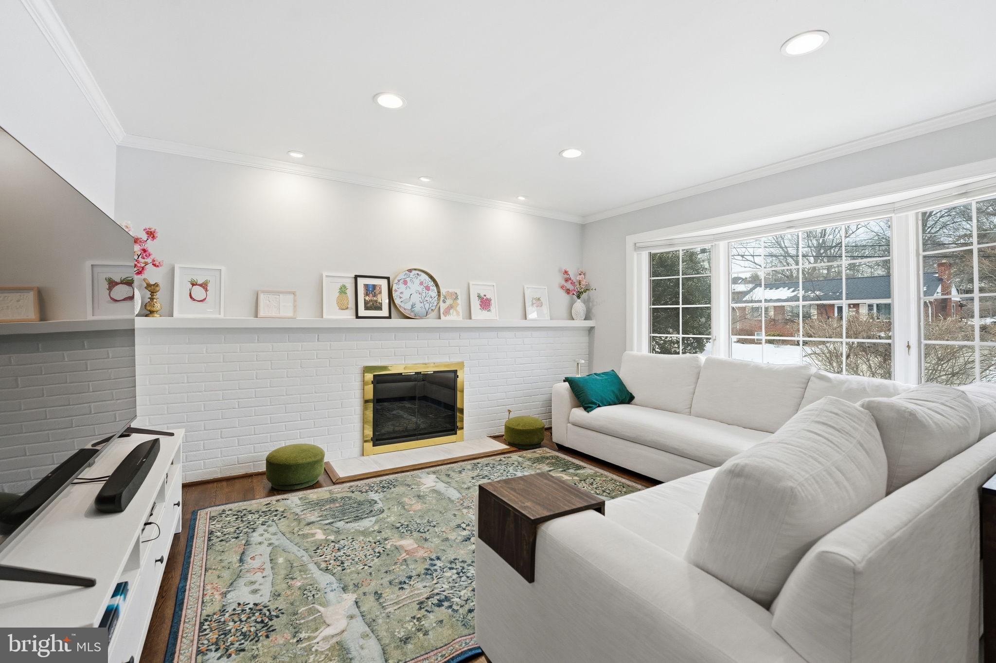 MASONVILLE HEIGHTS - Residential