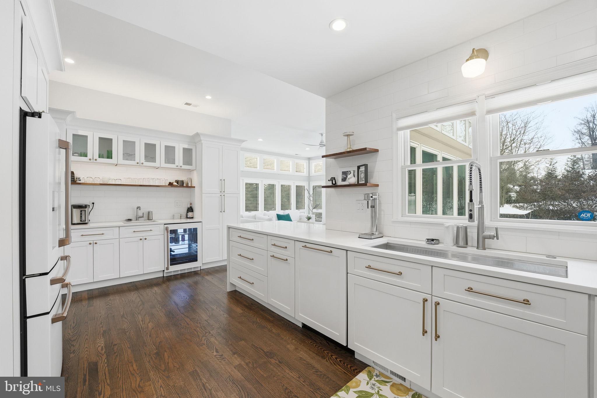 MASONVILLE HEIGHTS - Residential