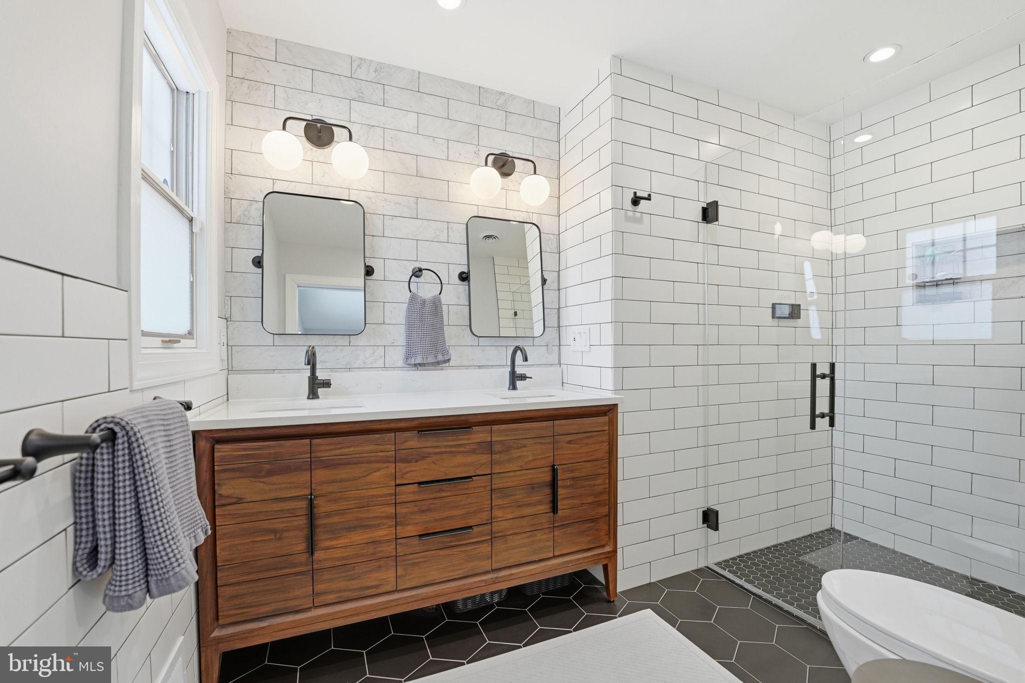 MASONVILLE HEIGHTS - Residential