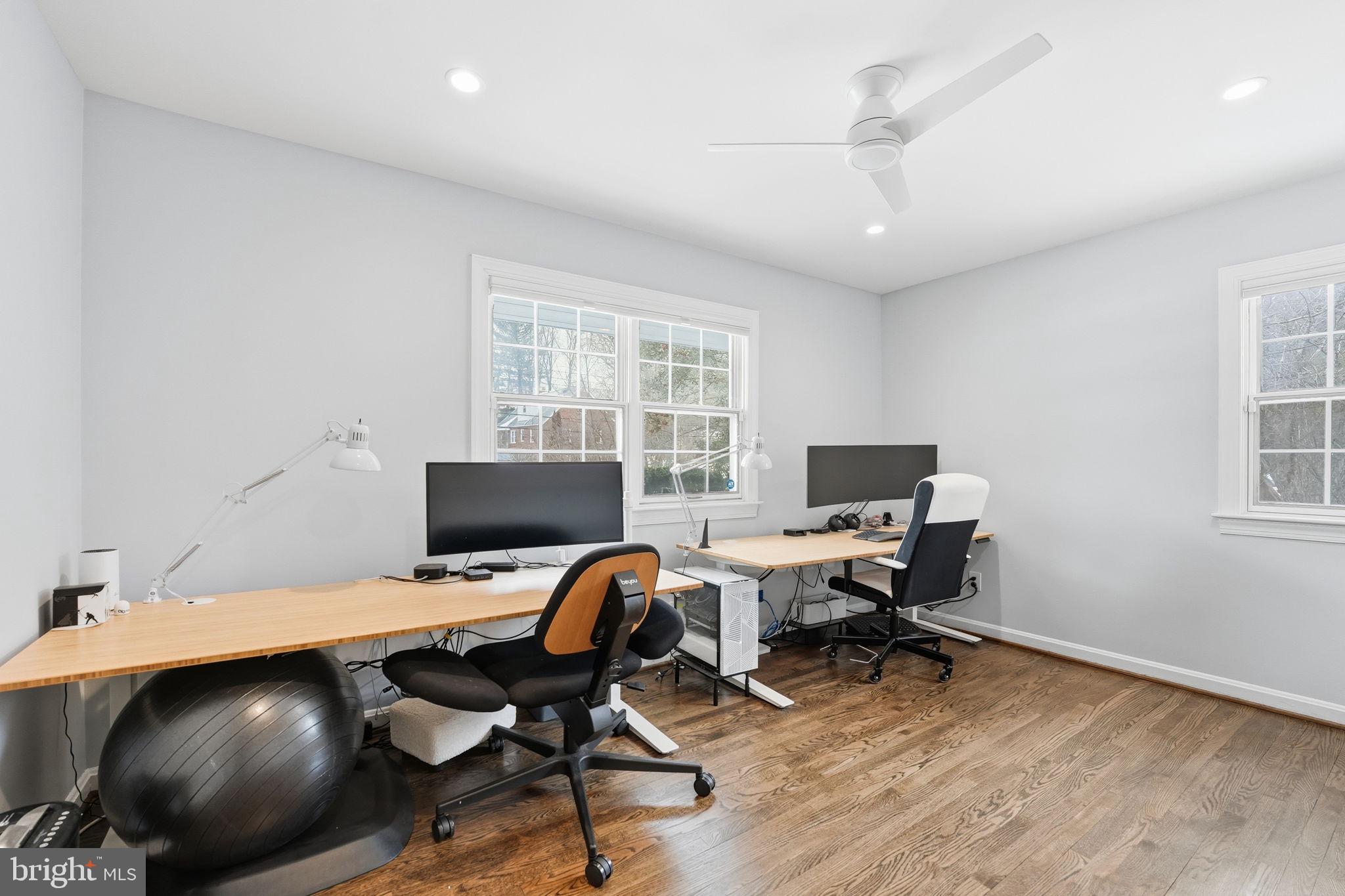 MASONVILLE HEIGHTS - Residential