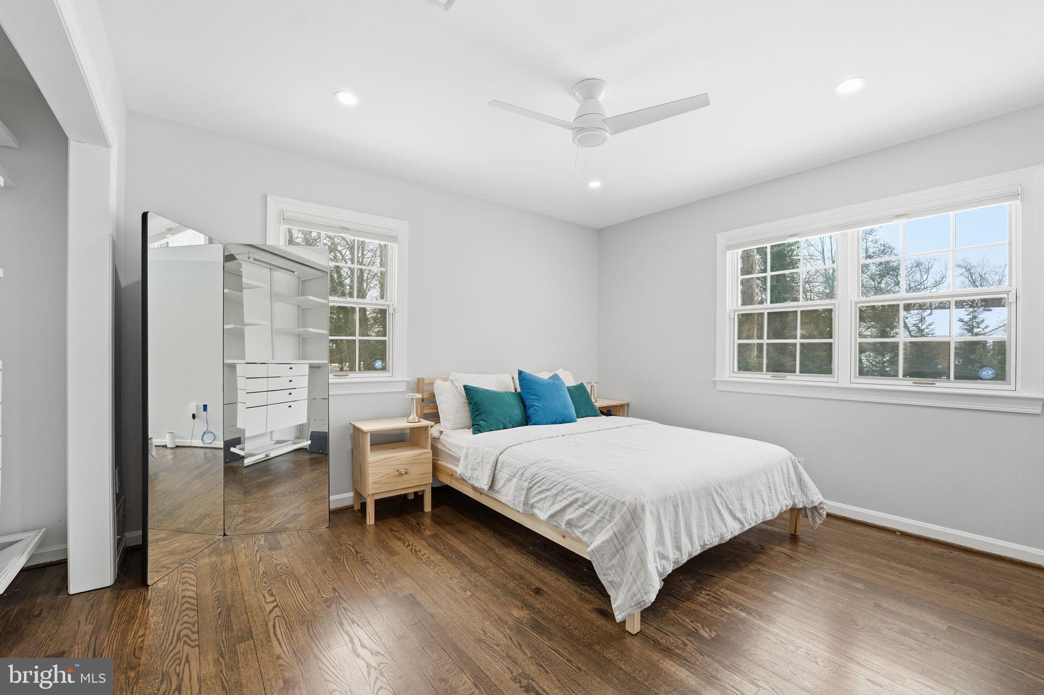 MASONVILLE HEIGHTS - Residential