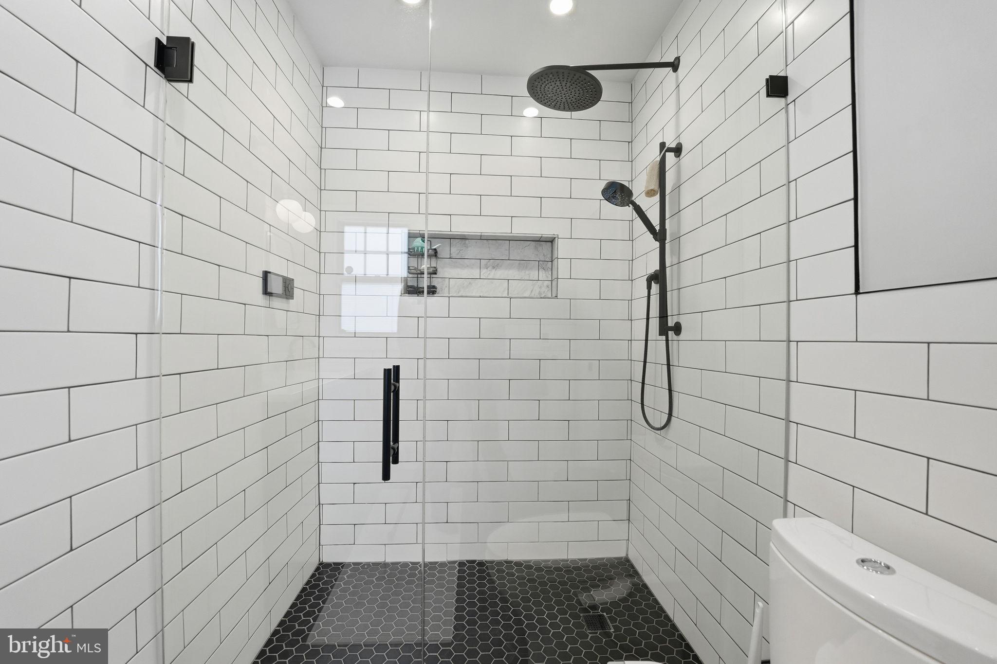 MASONVILLE HEIGHTS - Residential